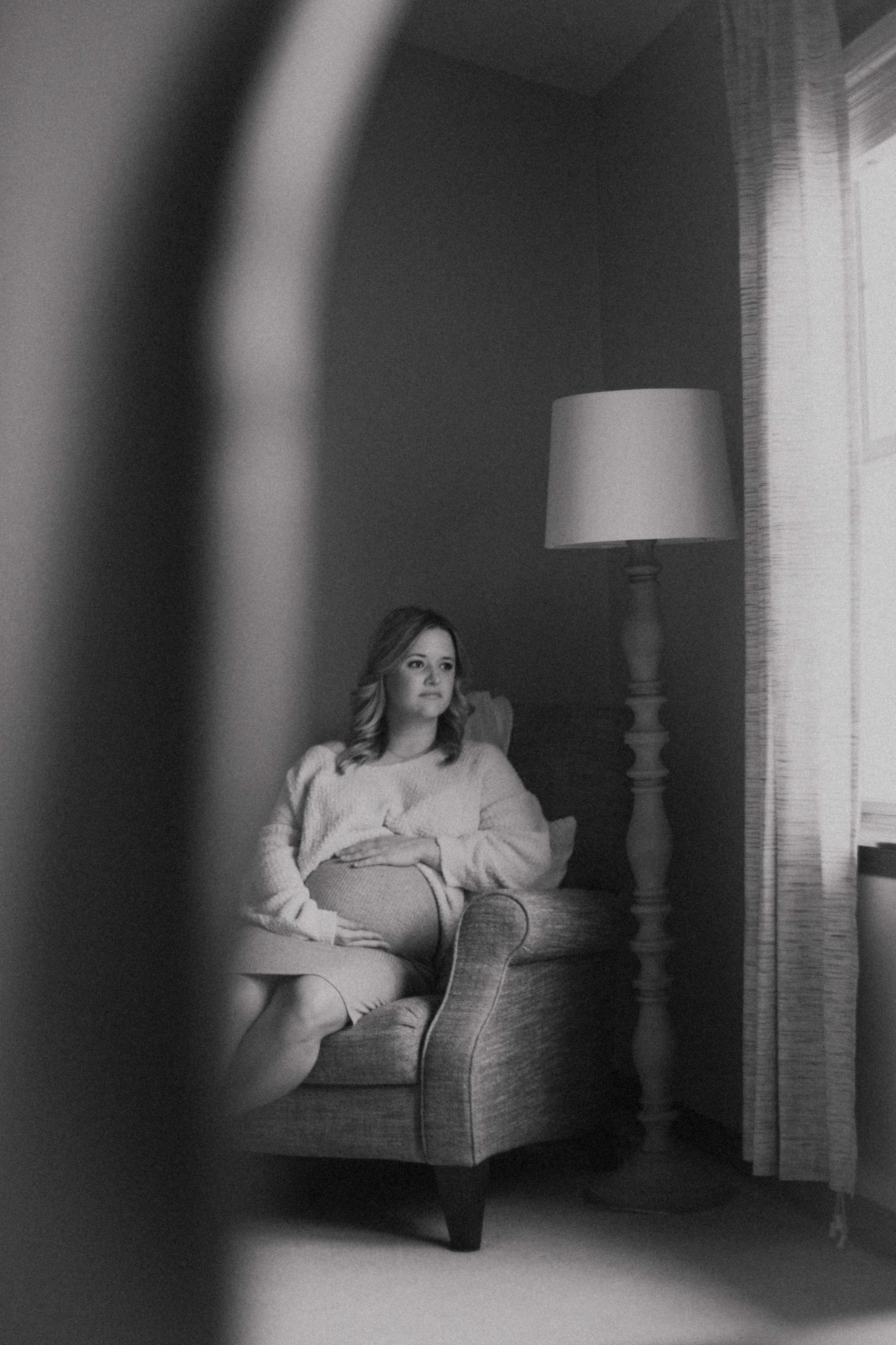 McGarry Maternity &amp; Family