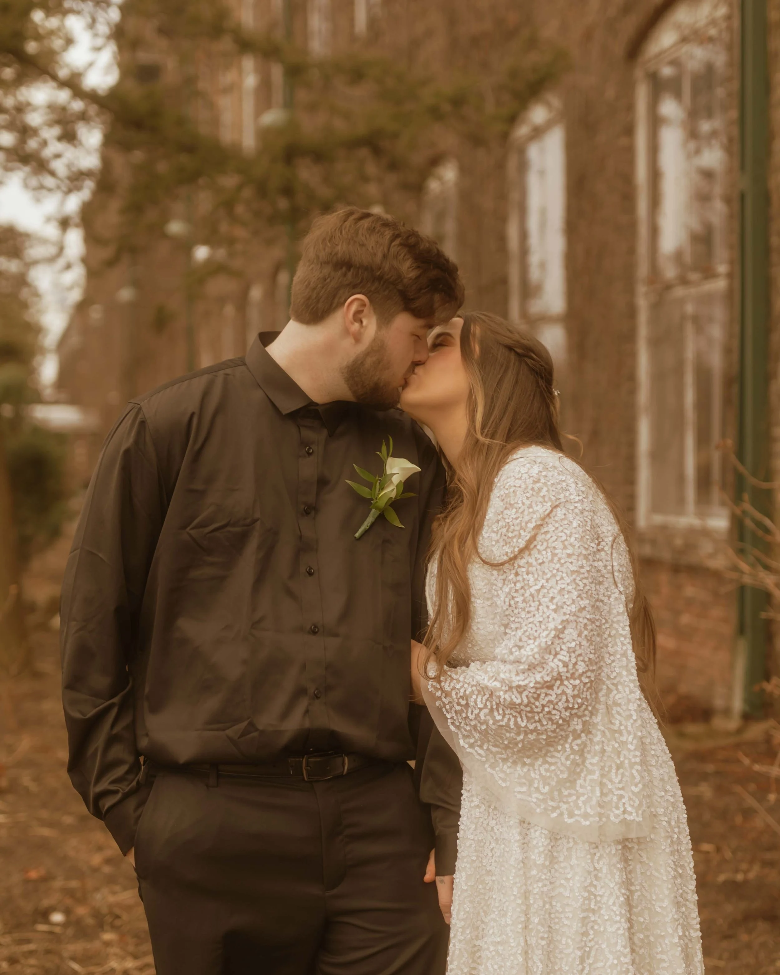 SFP_Julia+Michael_203.jpg