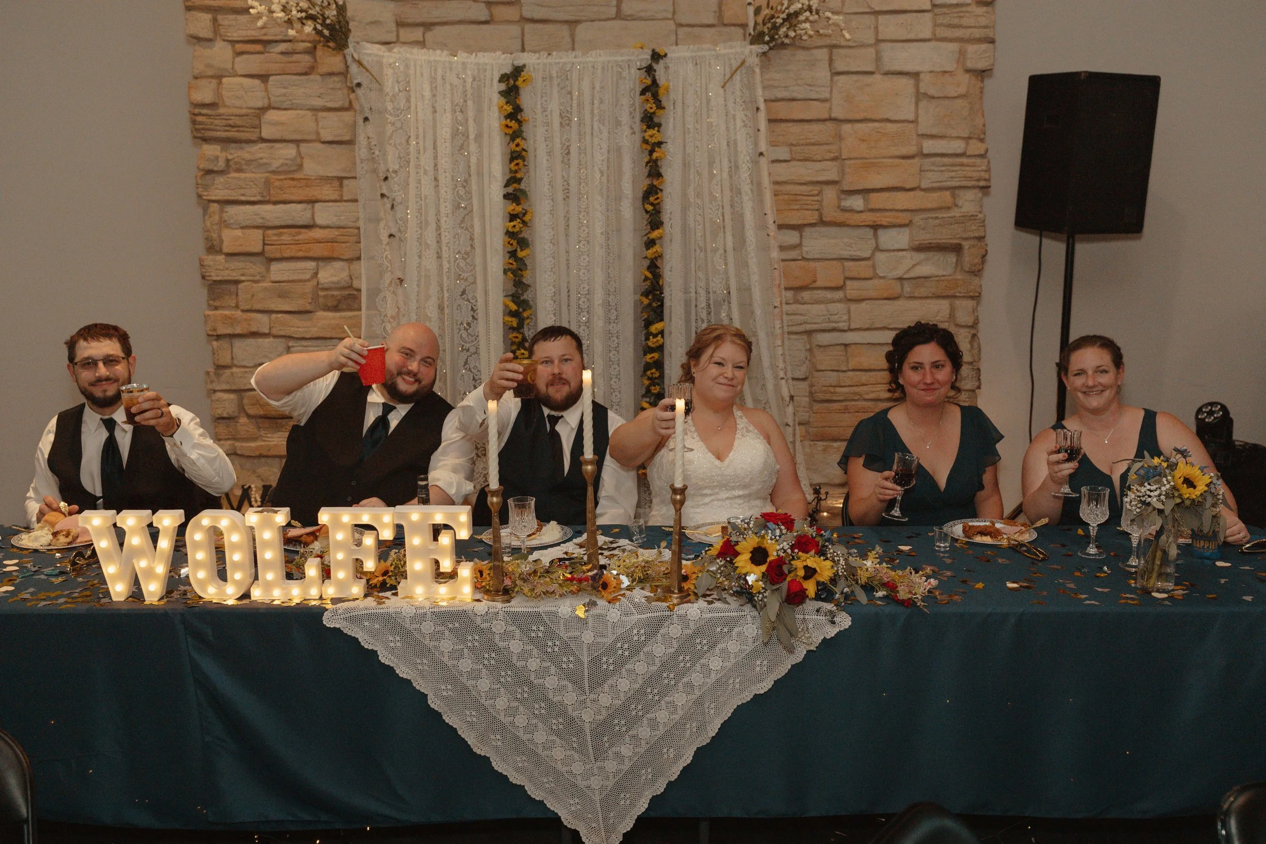 SFP_8_Reception_WolfeWed_016.jpg
