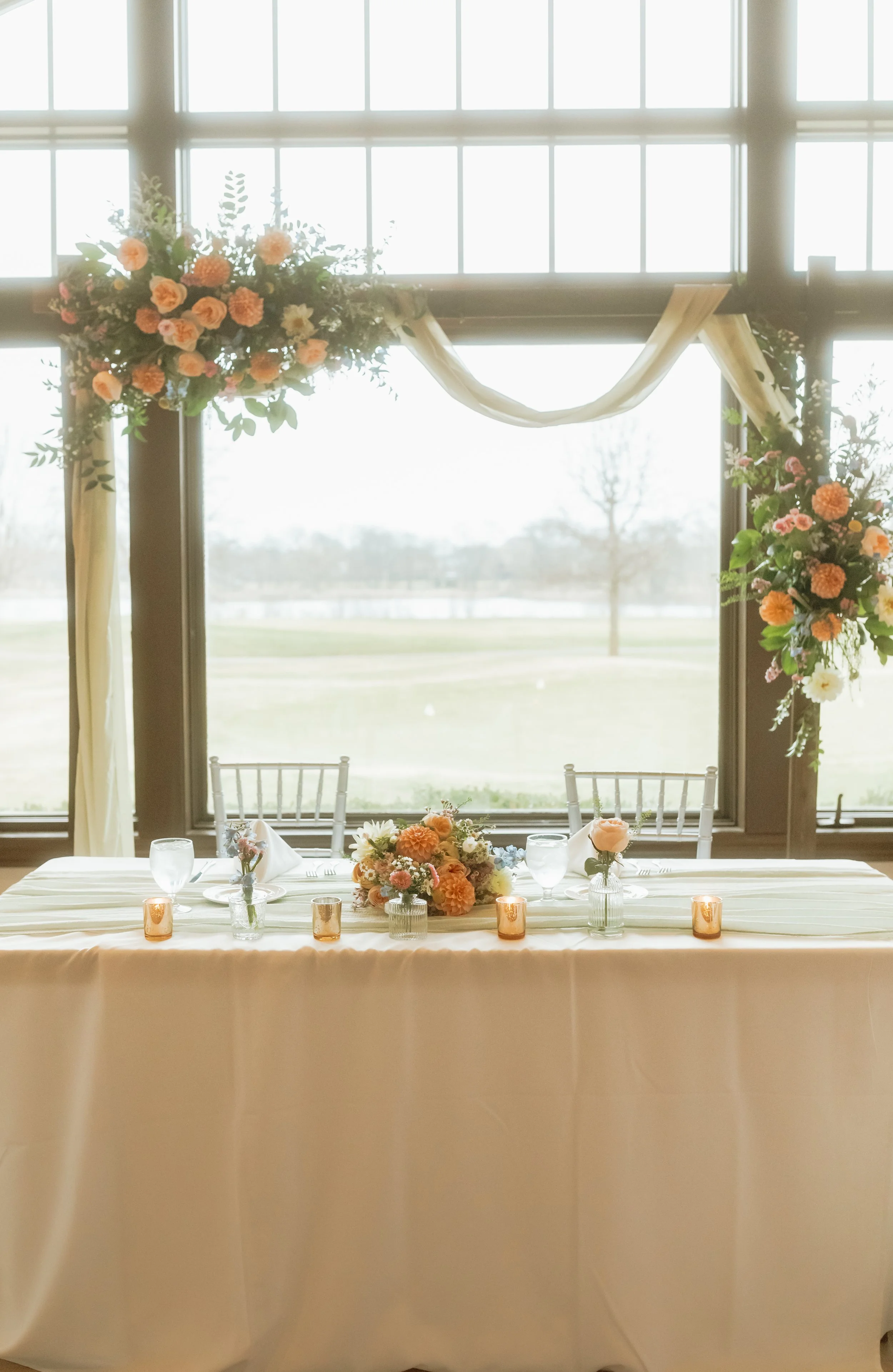 SFP_1_MartinezWed_Details_25.jpg