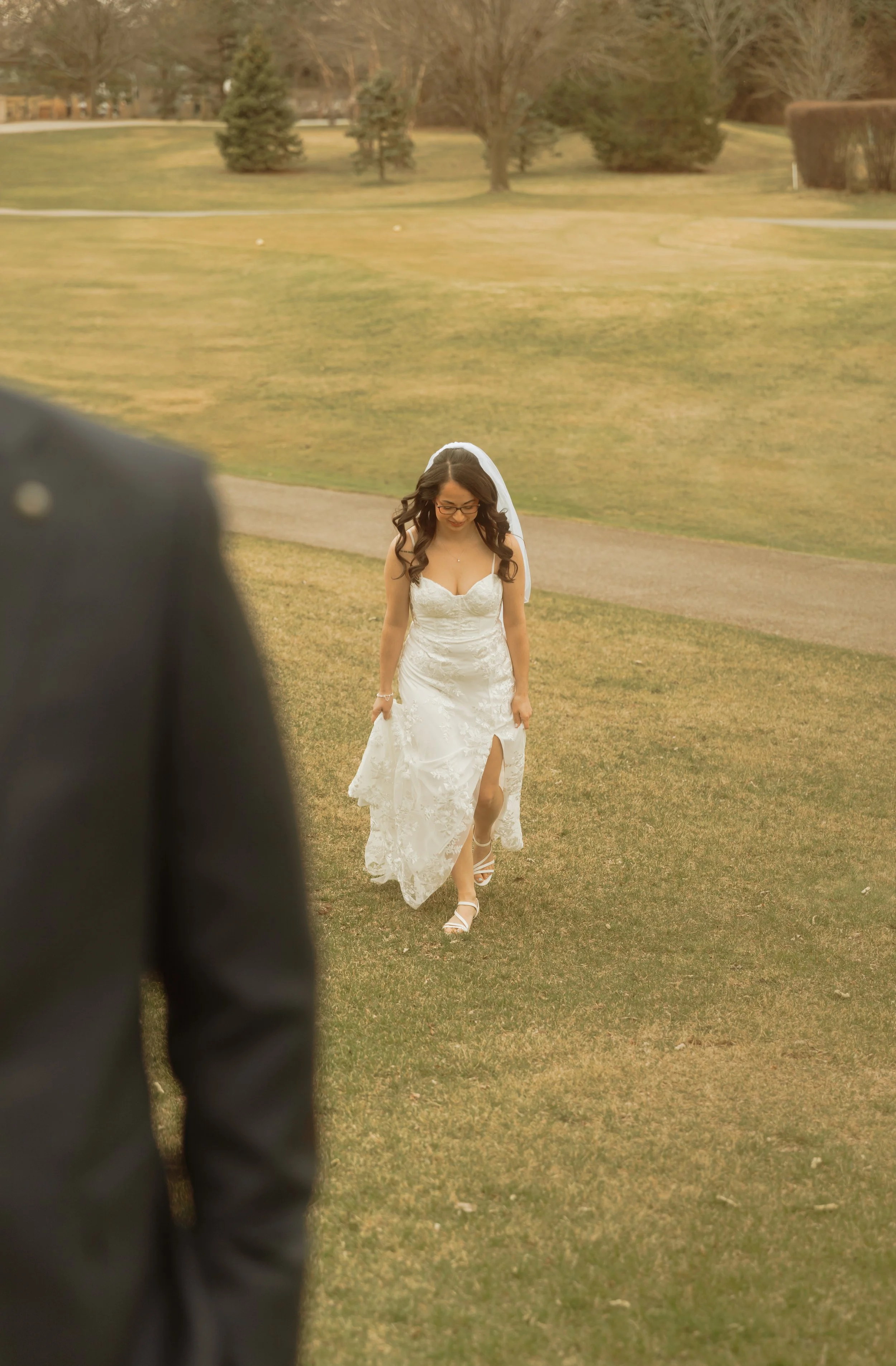 SFP_2_MartinezWed_FL_004.jpg