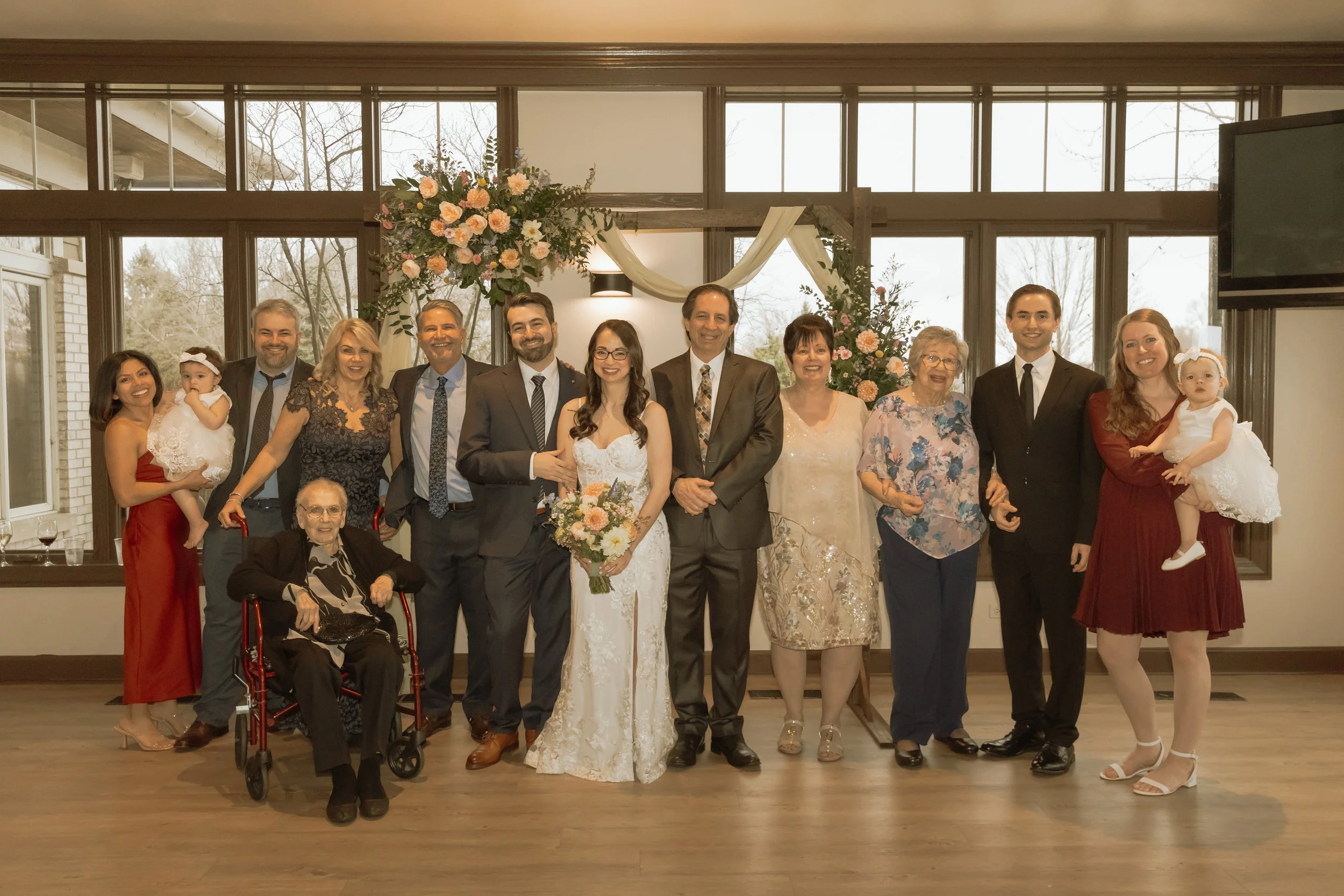 SFP_5_MartinezWed_FP_50.jpg