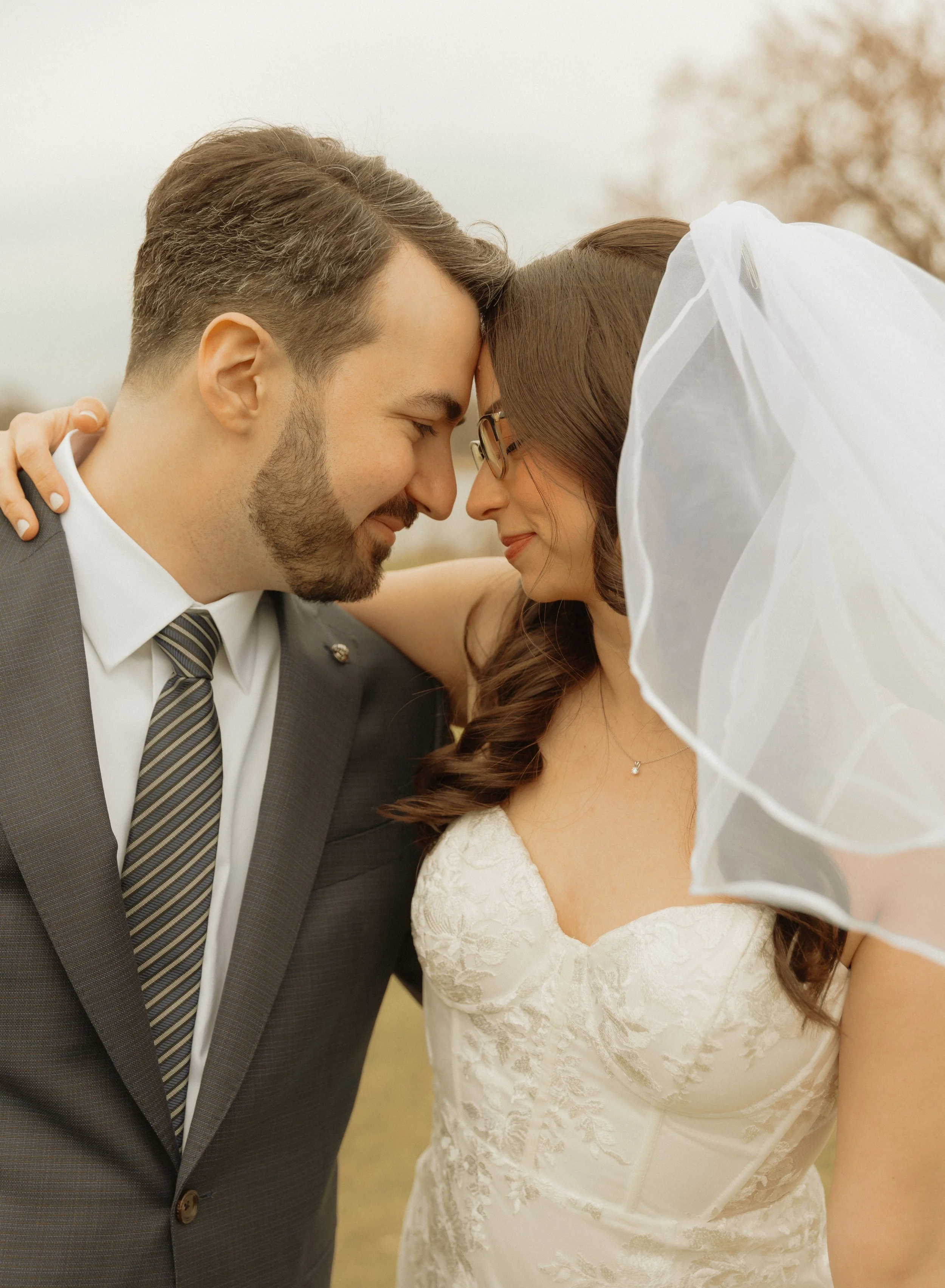 SFP_3_MartinezWed_H&A_023.jpg