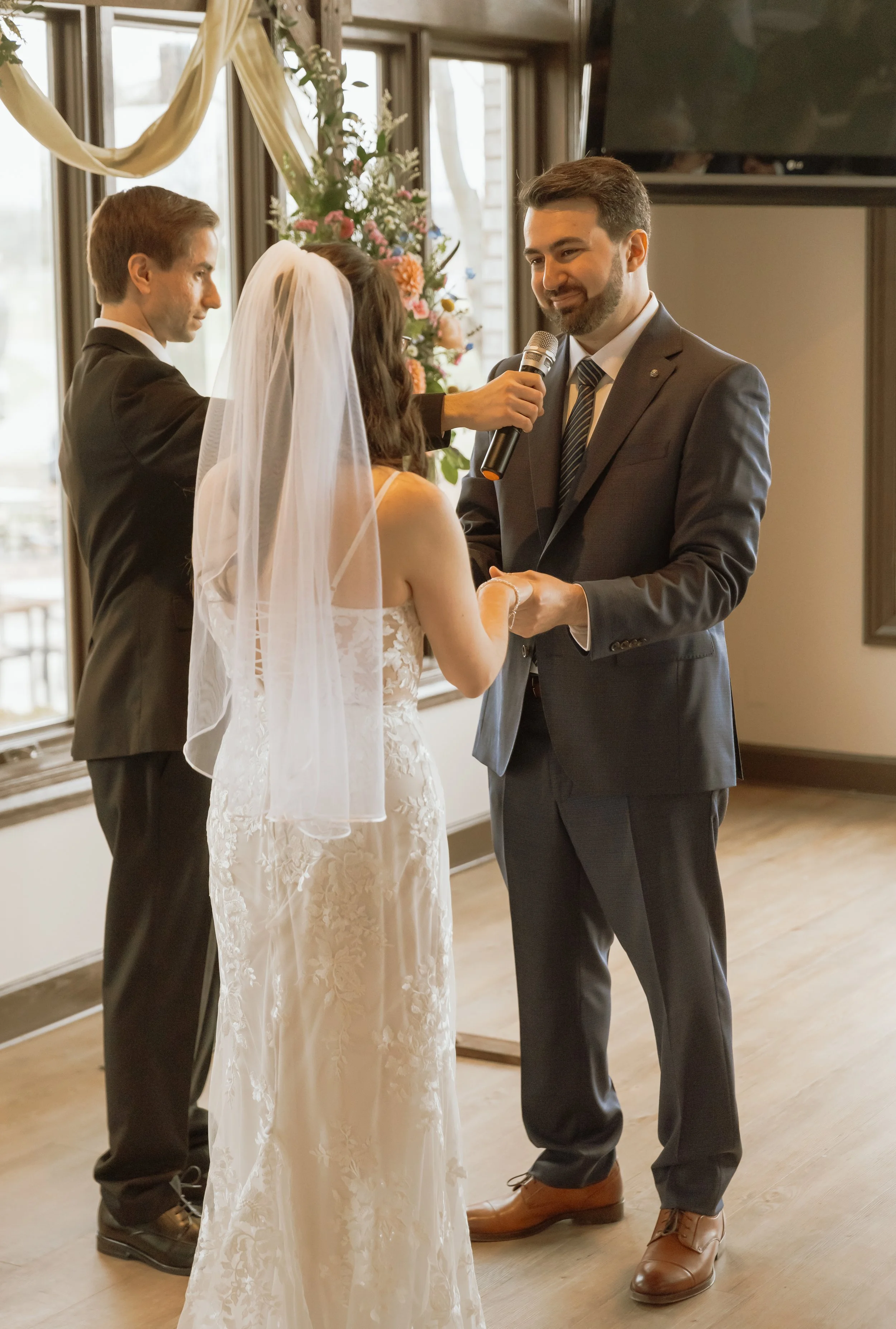 SFP_4_MartinezWed_Ceremony_271.jpg