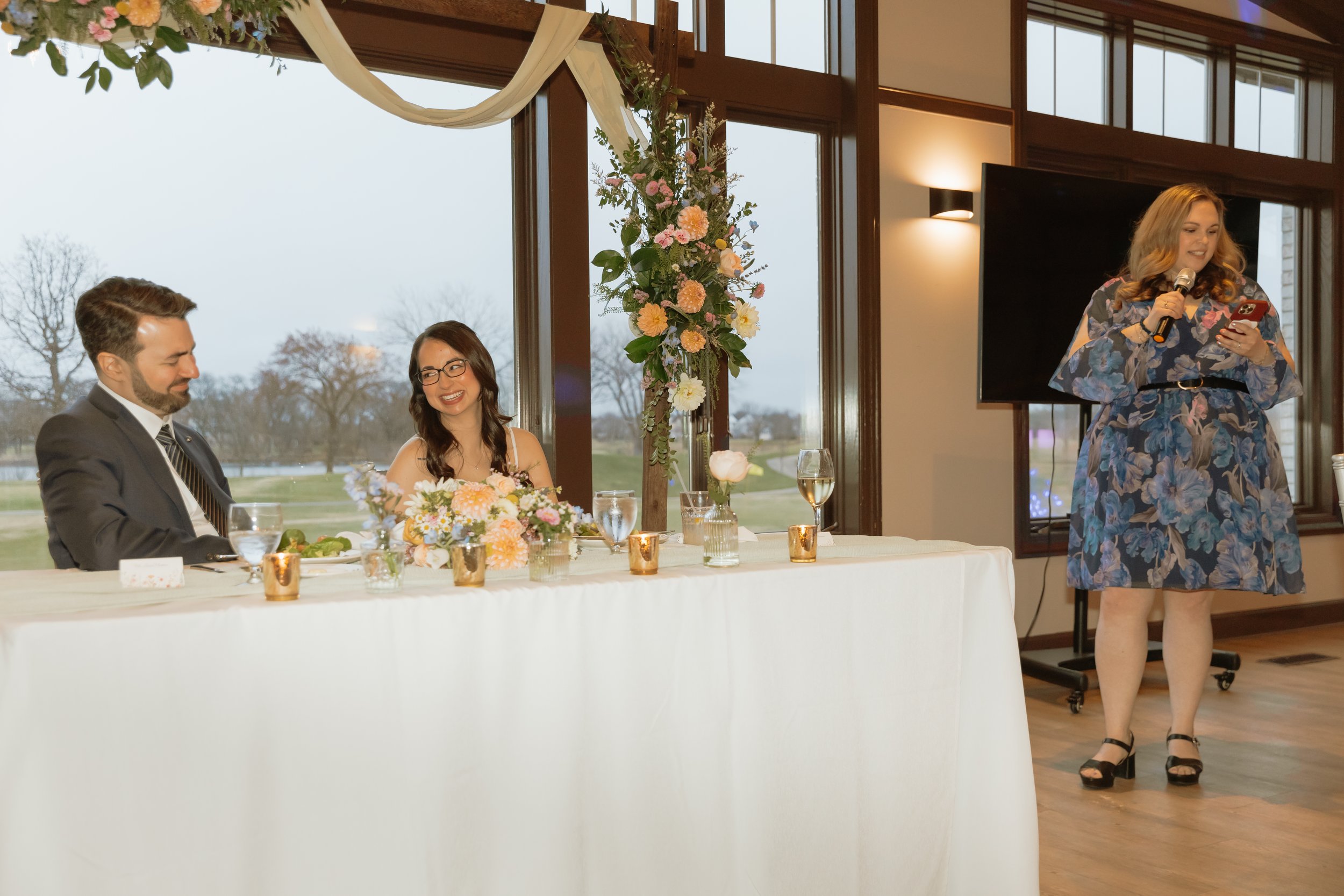 SFP_8_MartinezWed_Toasts_85.jpg