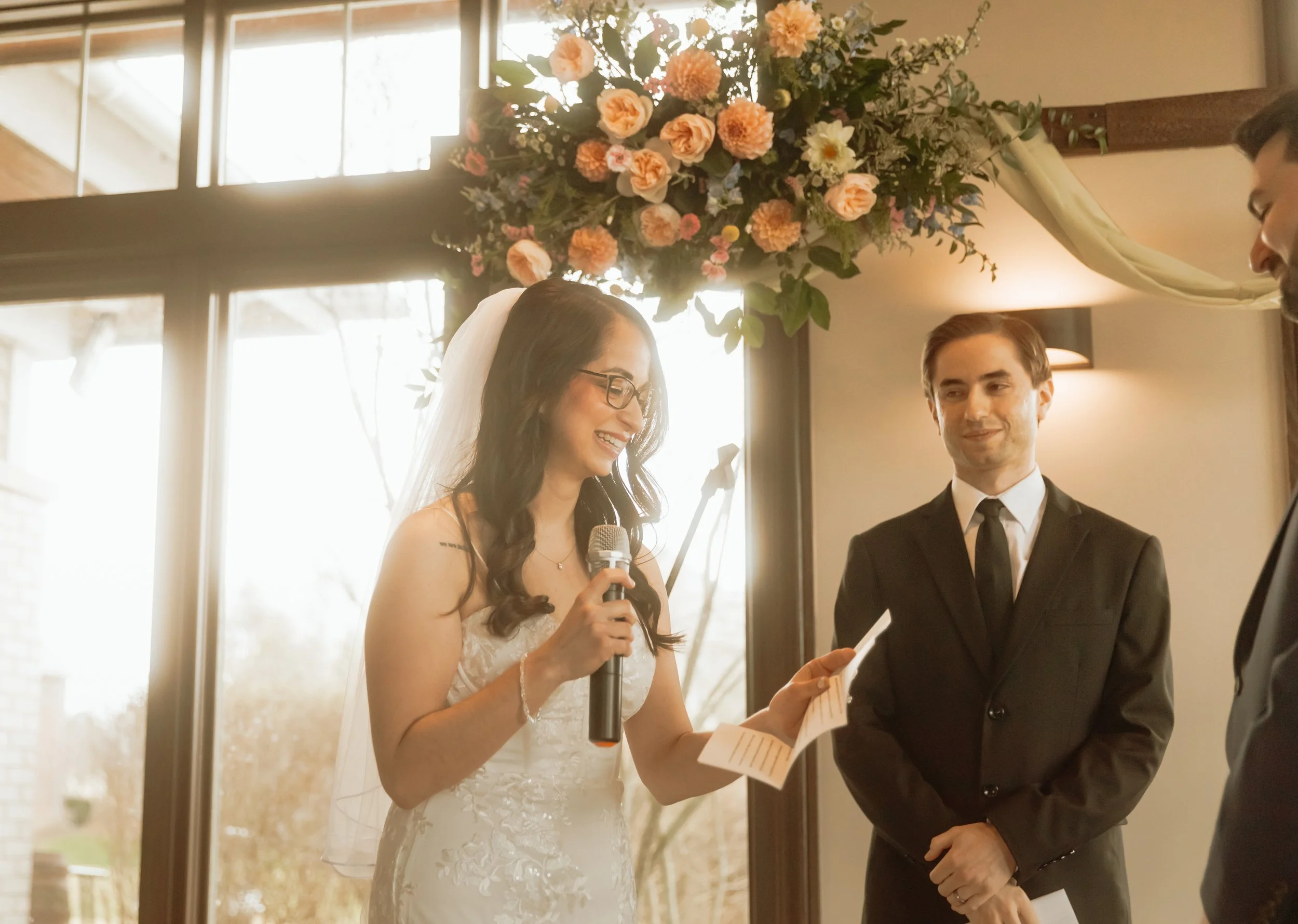 SFP_4_MartinezWed_Ceremony_200.jpg