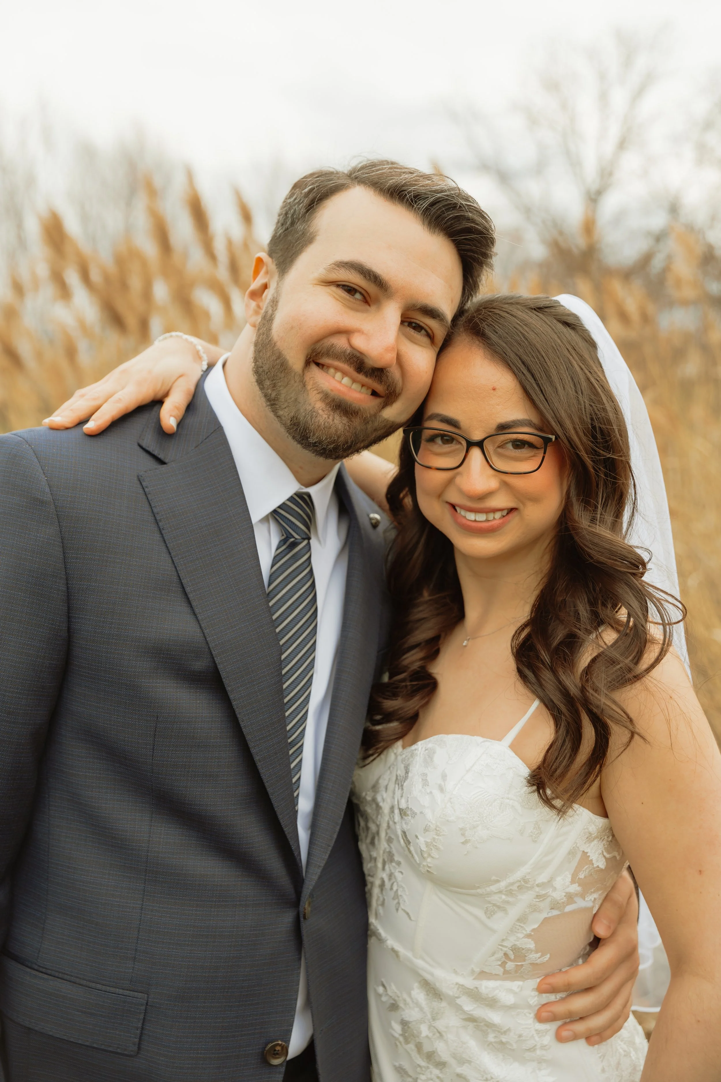 SFP_3_MartinezWed_H&A_101.jpg