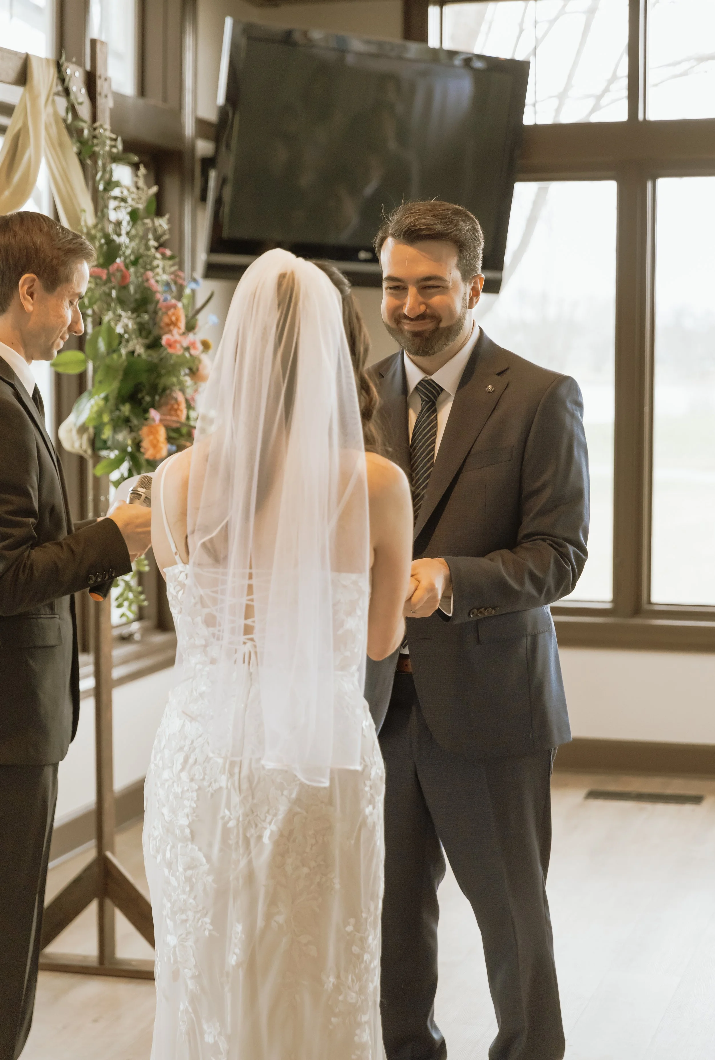 SFP_4_MartinezWed_Ceremony_302.jpg