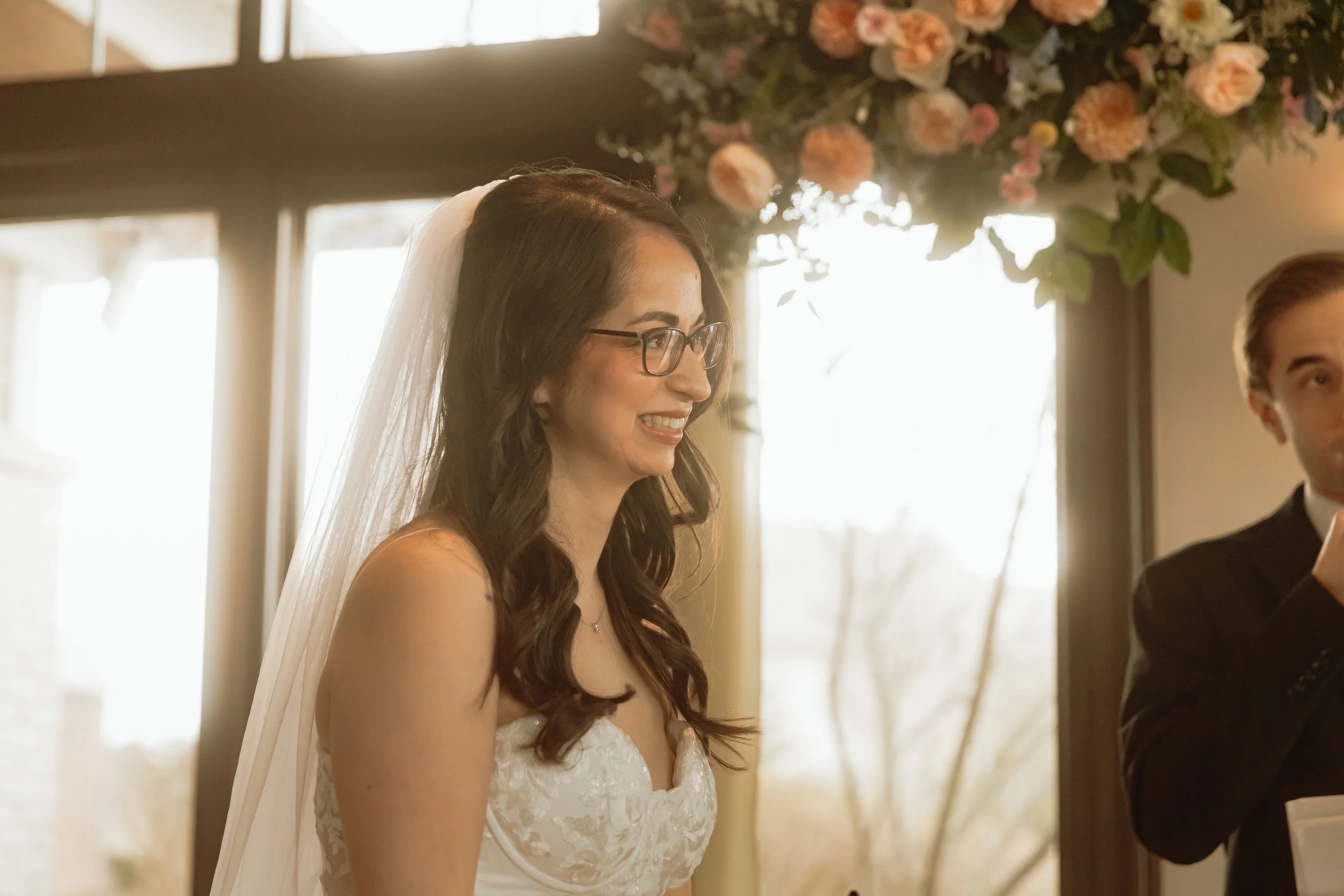 SFP_4_MartinezWed_Ceremony_193.jpg