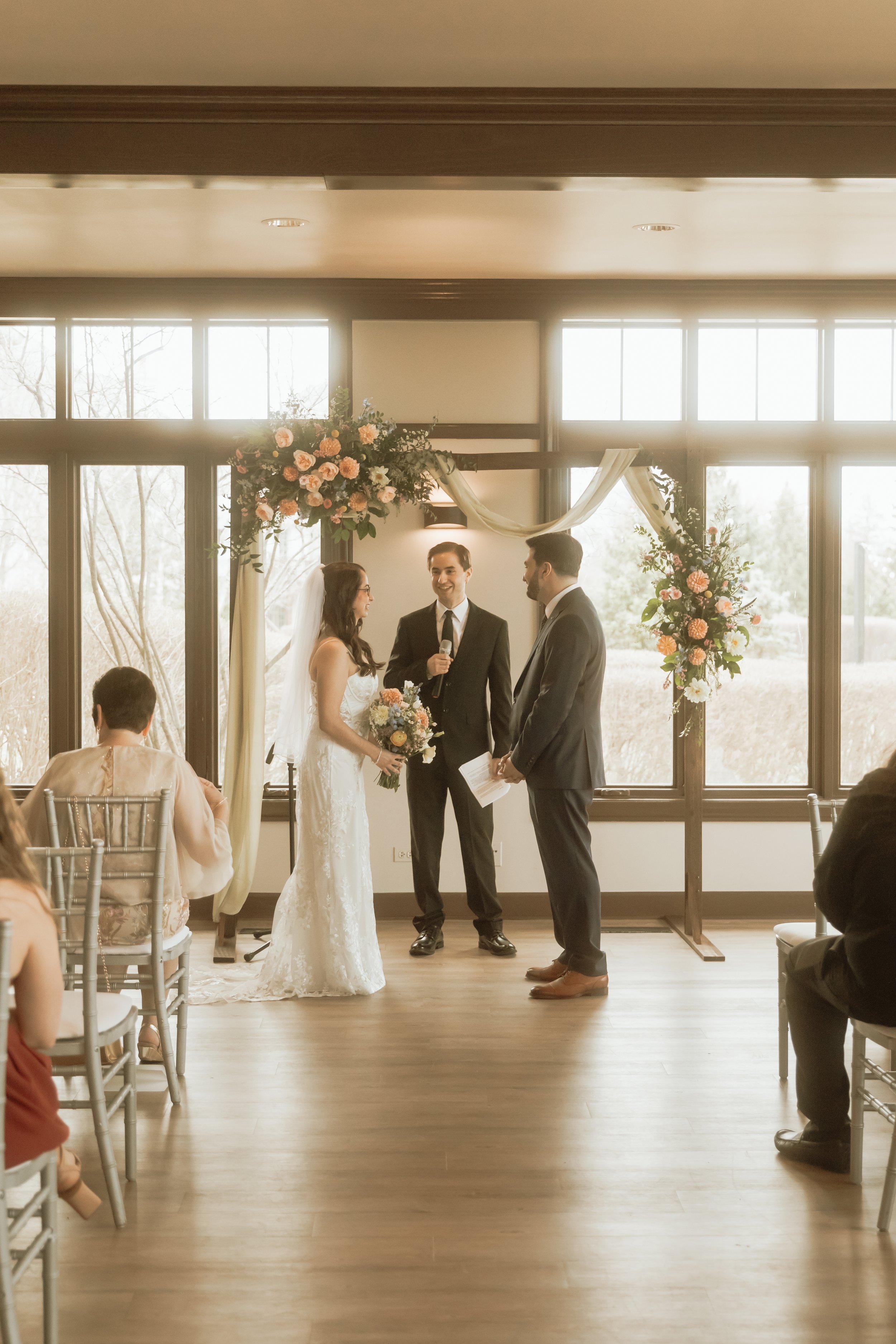 SFP_4_MartinezWed_Ceremony_159.jpg