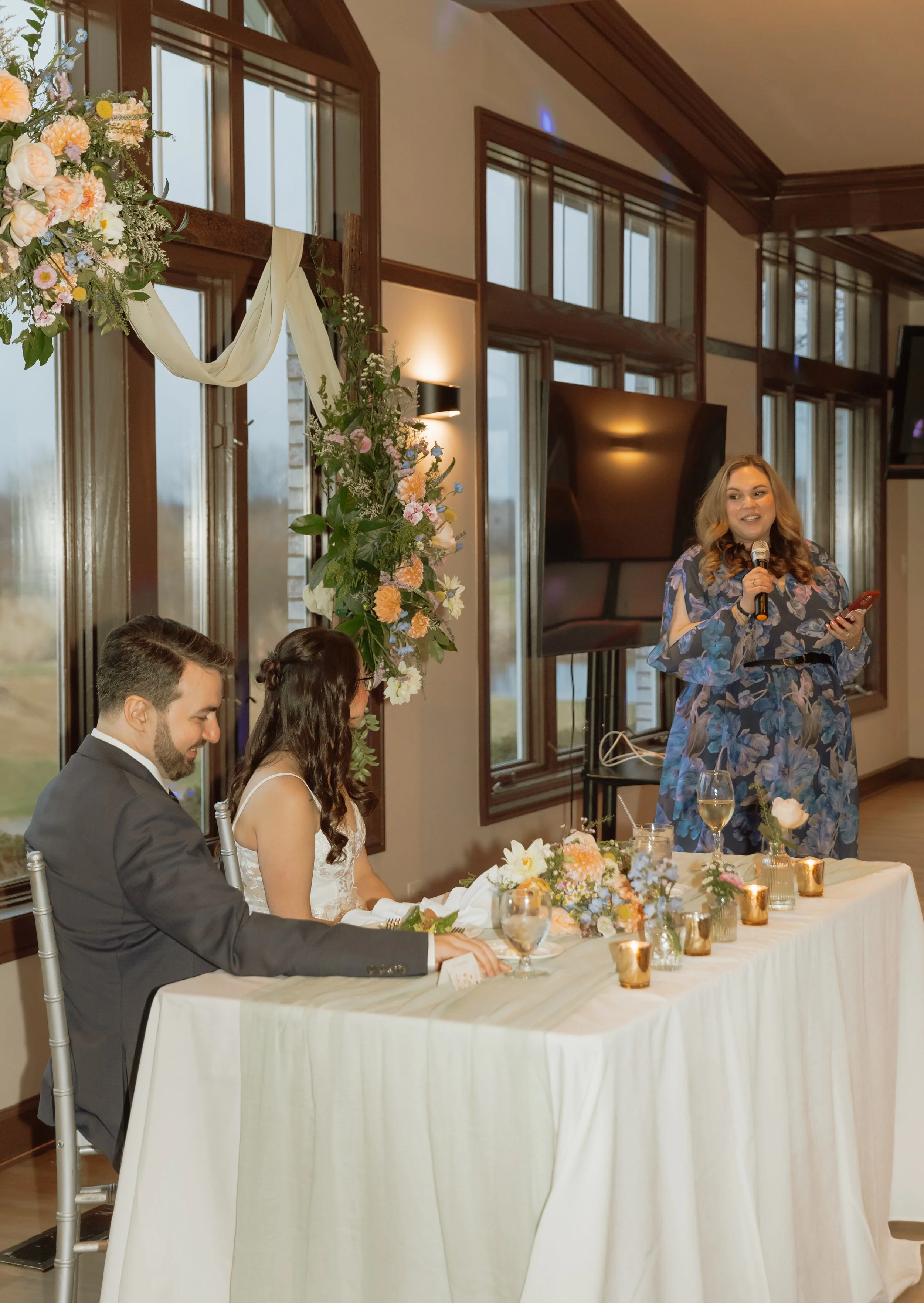 SFP_8_MartinezWed_Toasts_75.jpg