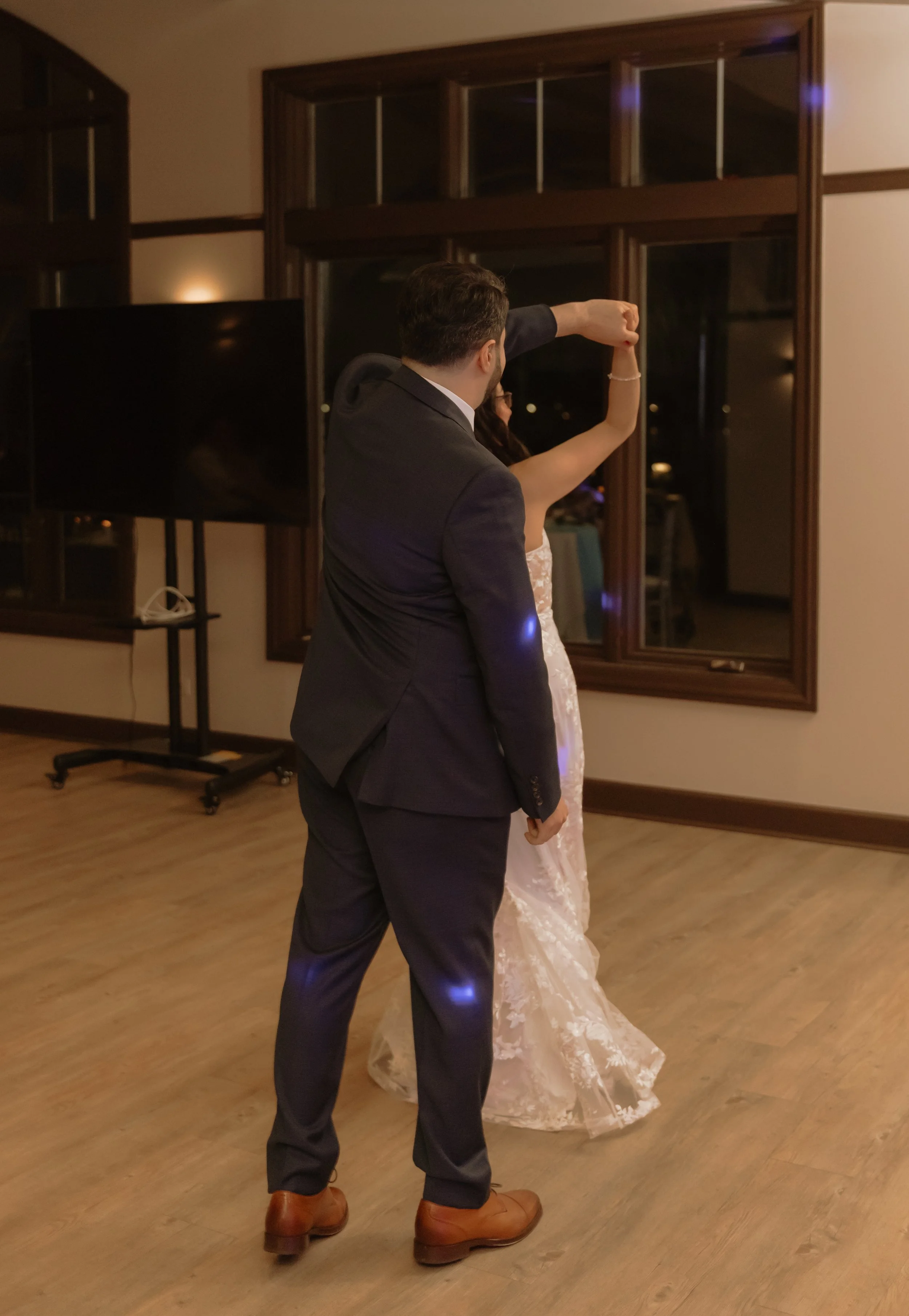 SFP_10_MartinezWed_FD_16.jpg