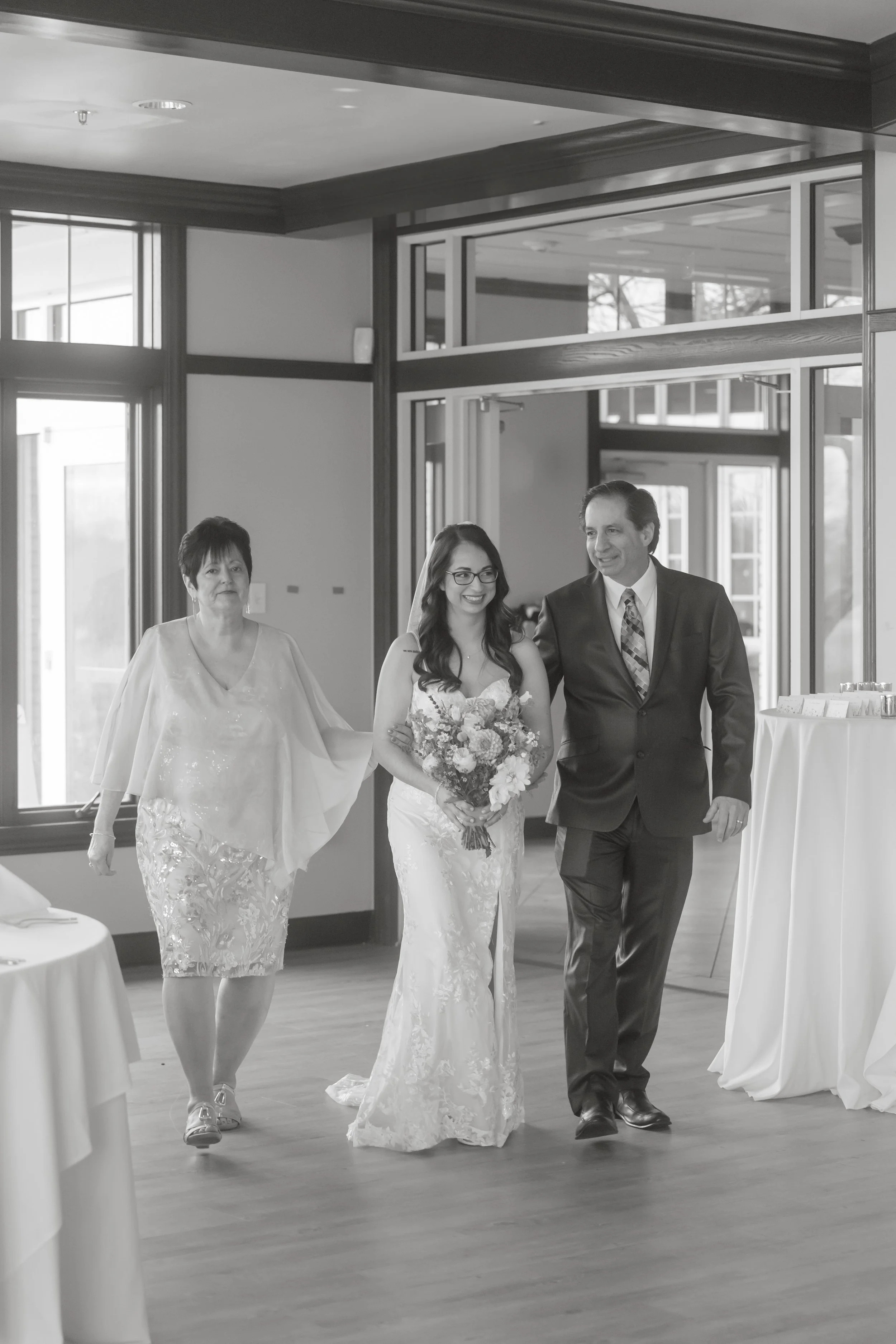SFP_4_MartinezWed_Ceremony_125.jpg