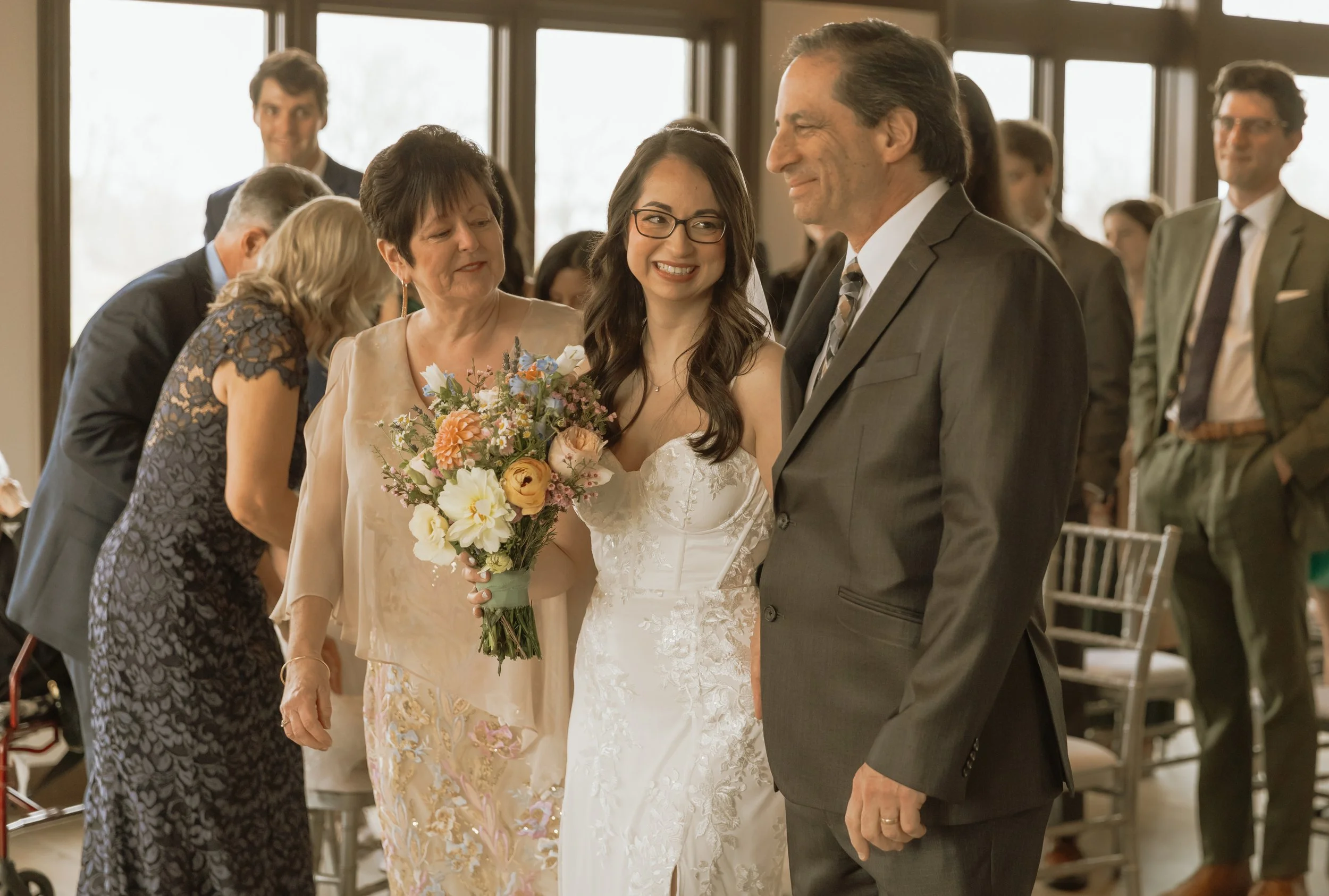 SFP_4_MartinezWed_Ceremony_147.jpg