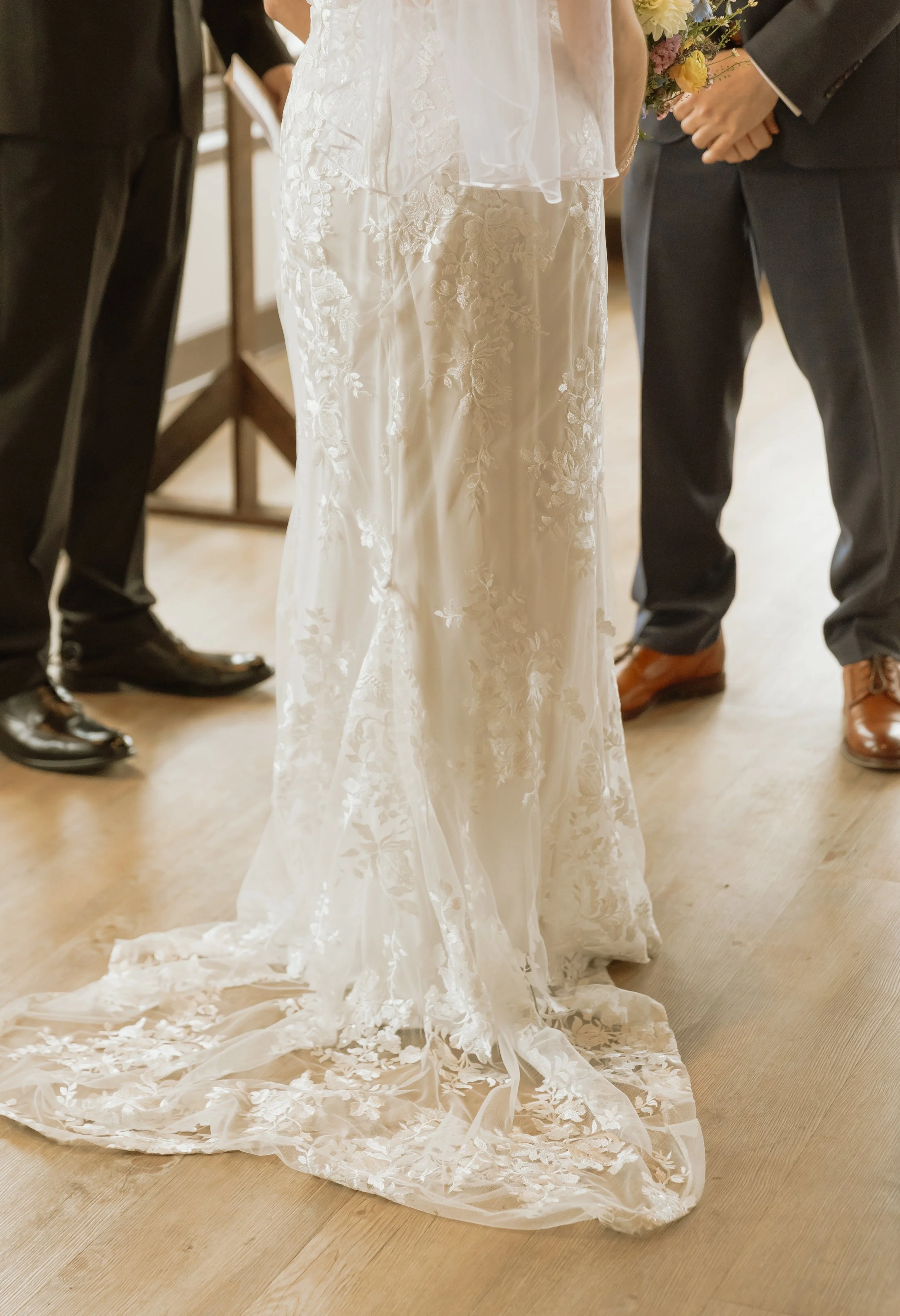 SFP_4_MartinezWed_Ceremony_169.jpg
