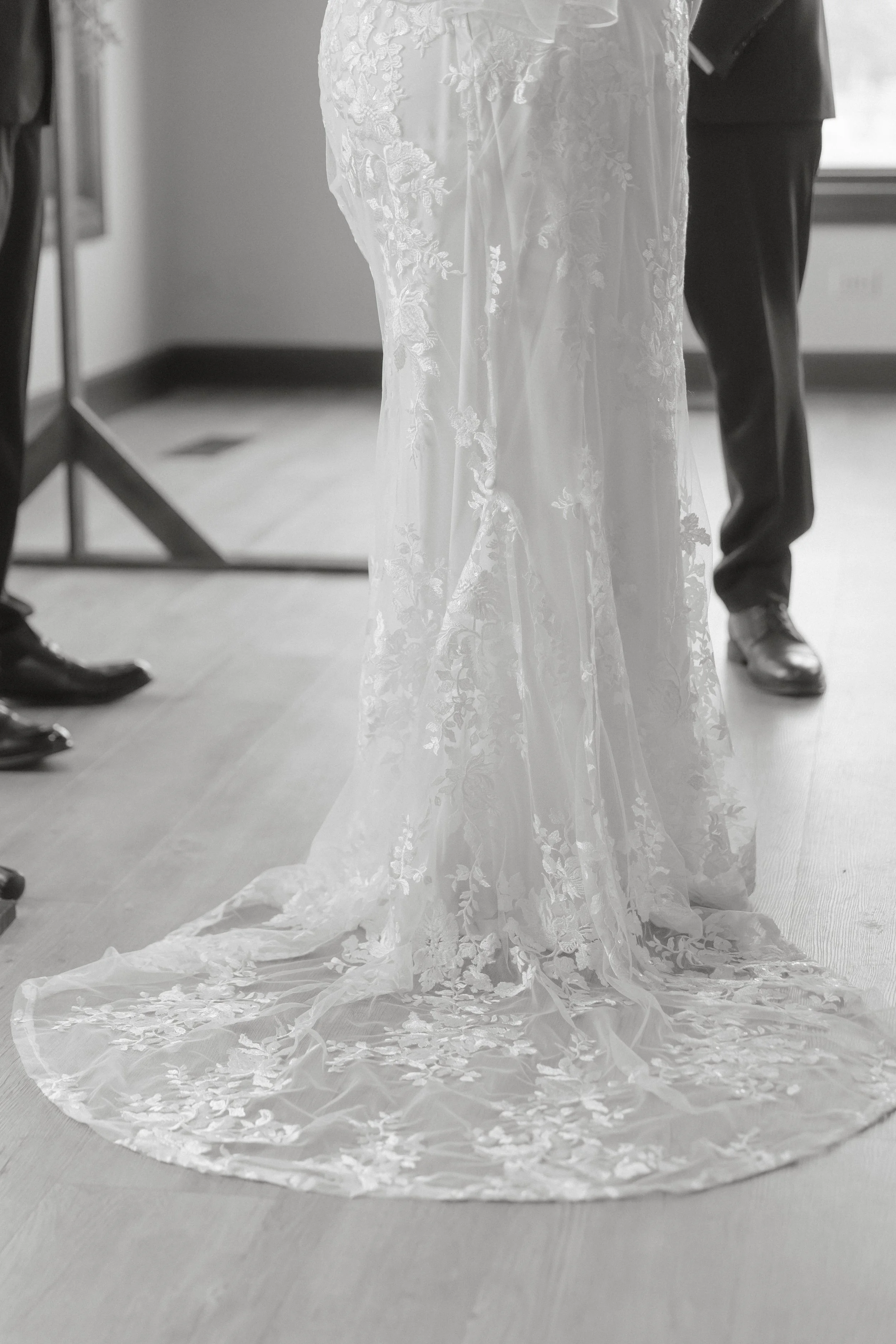 SFP_4_MartinezWed_Ceremony_194.jpg