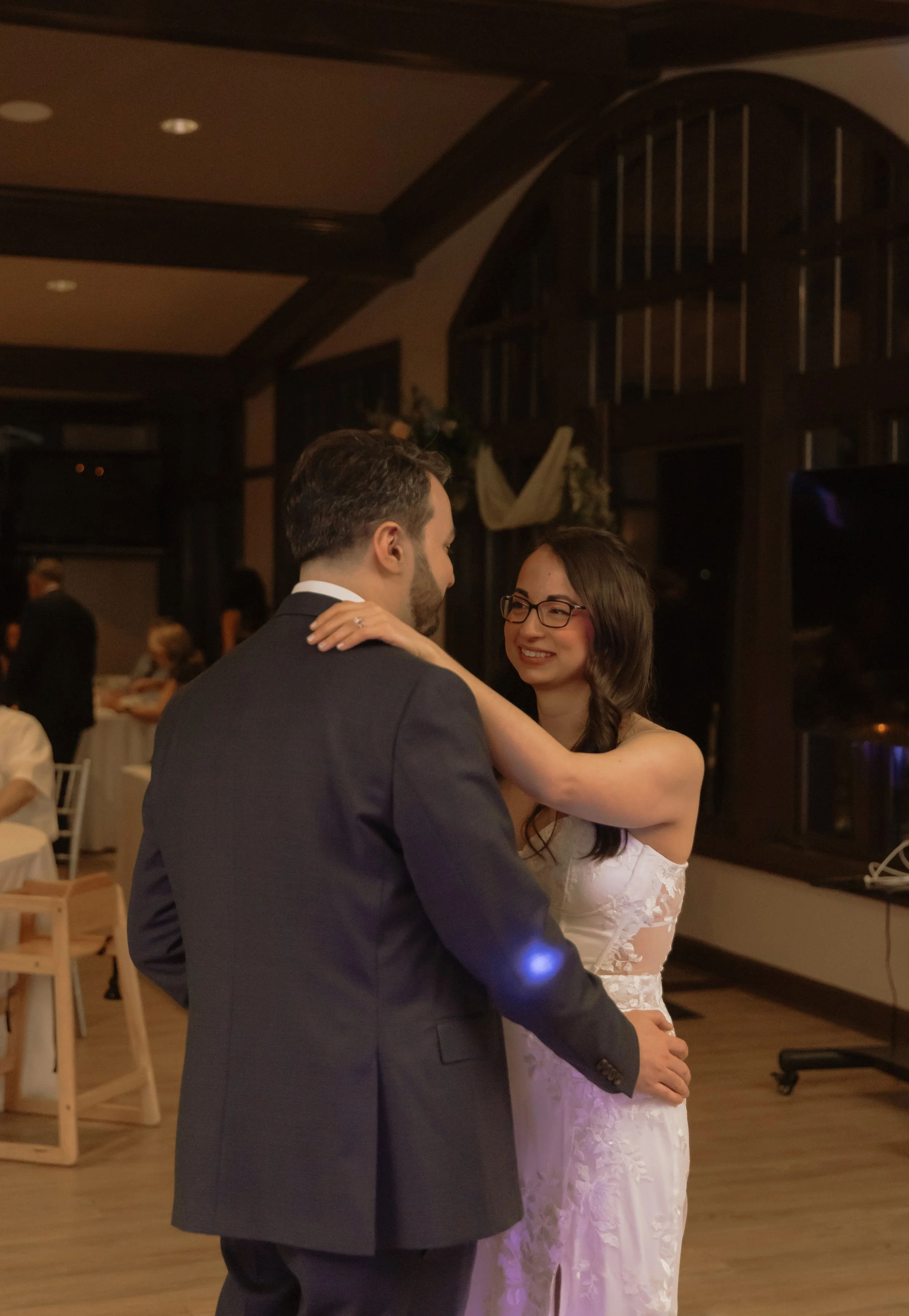 SFP_10_MartinezWed_FD_09.jpg