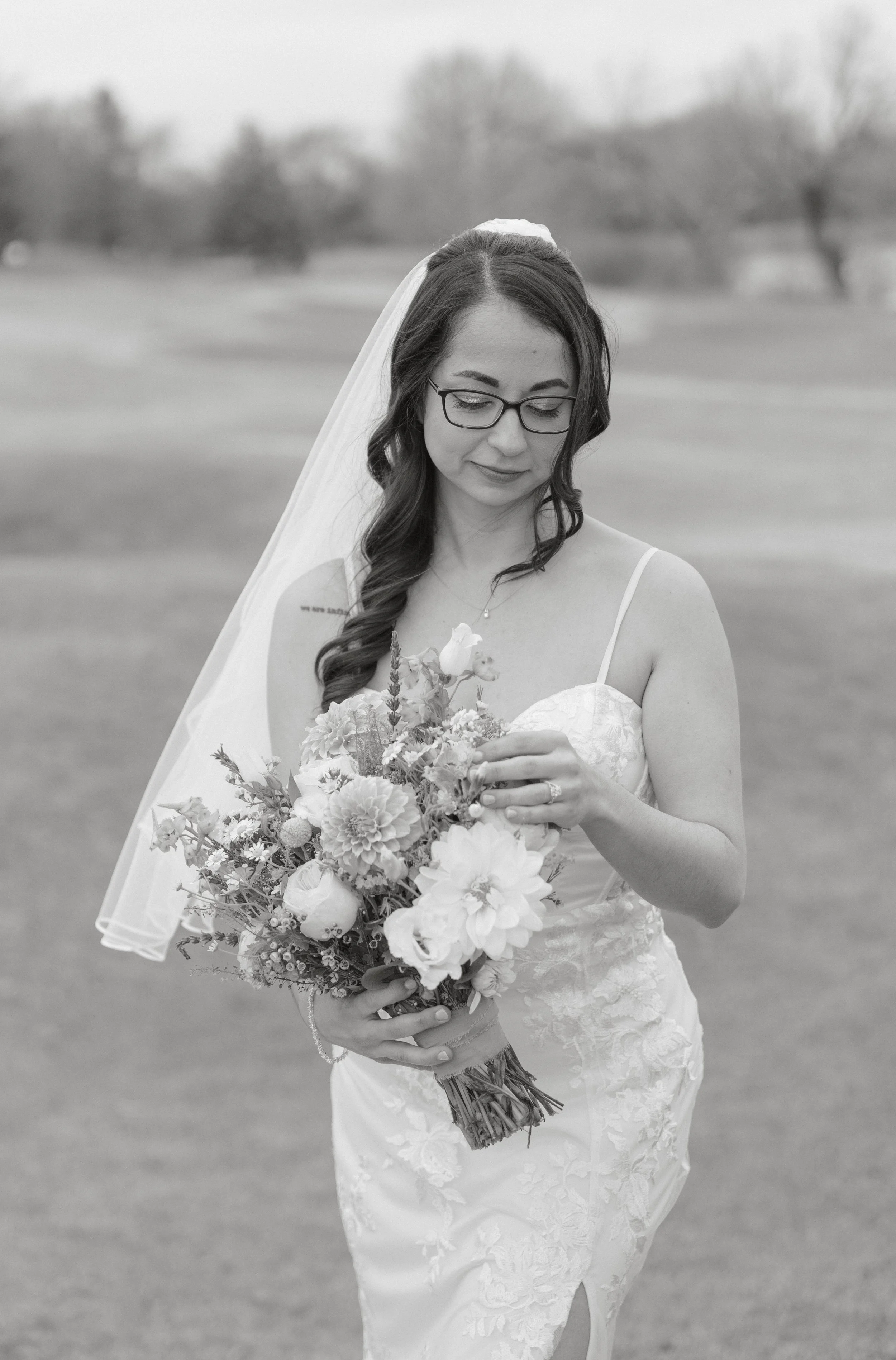 SFP_3_MartinezWed_H&A_060.jpg