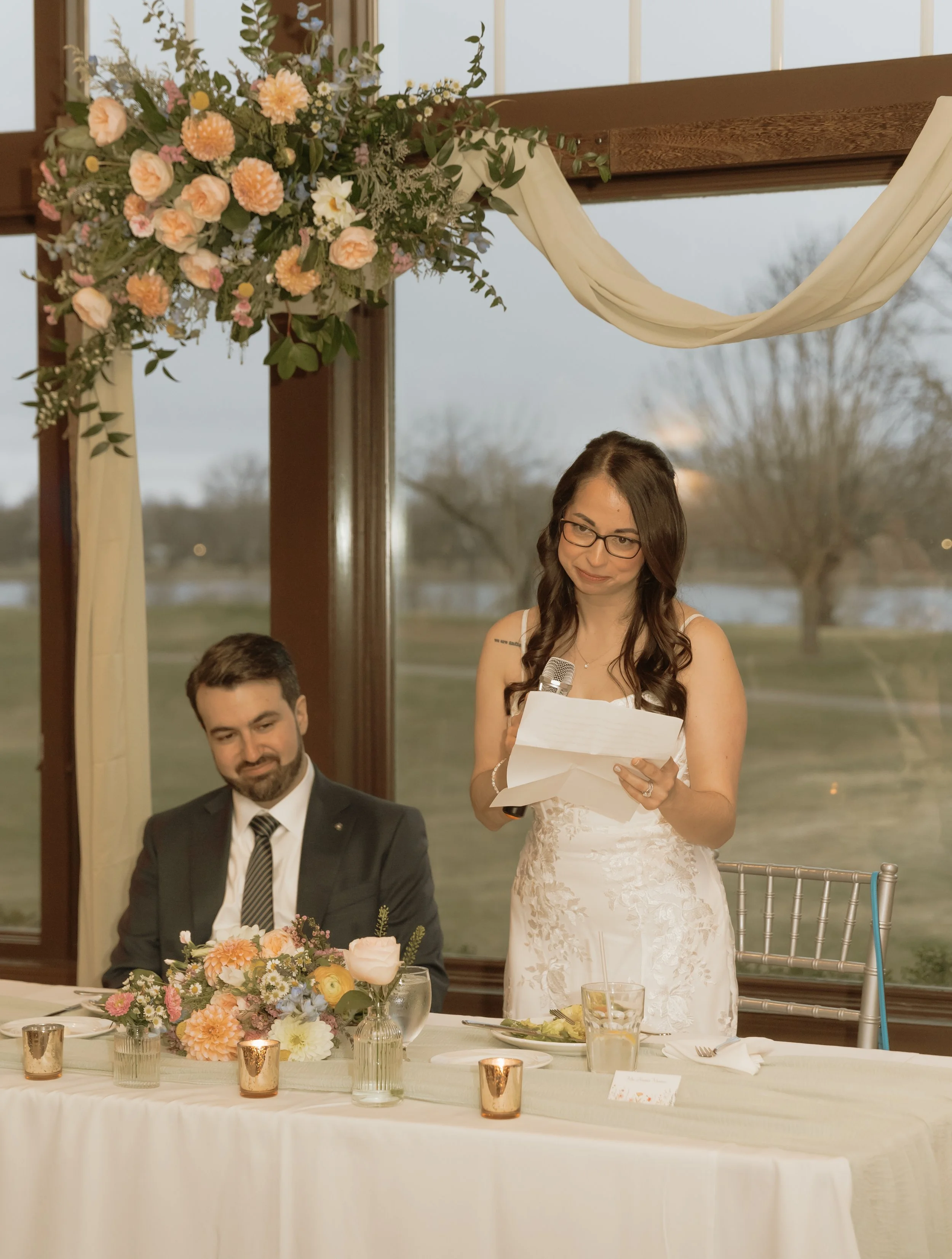 SFP_8_MartinezWed_Toasts_30 (1).jpg