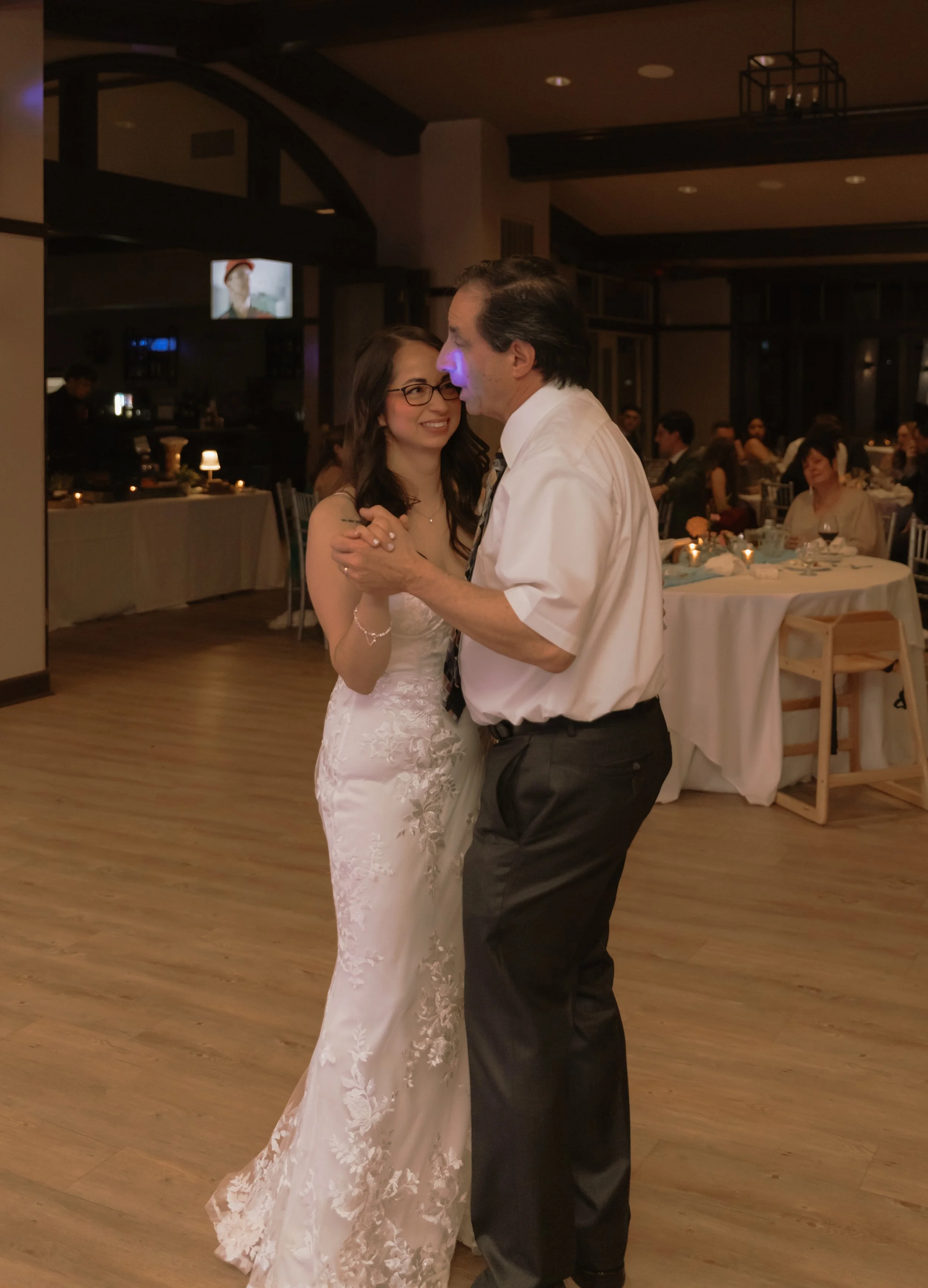 SFP_10_MartinezWed_FD_35.jpg