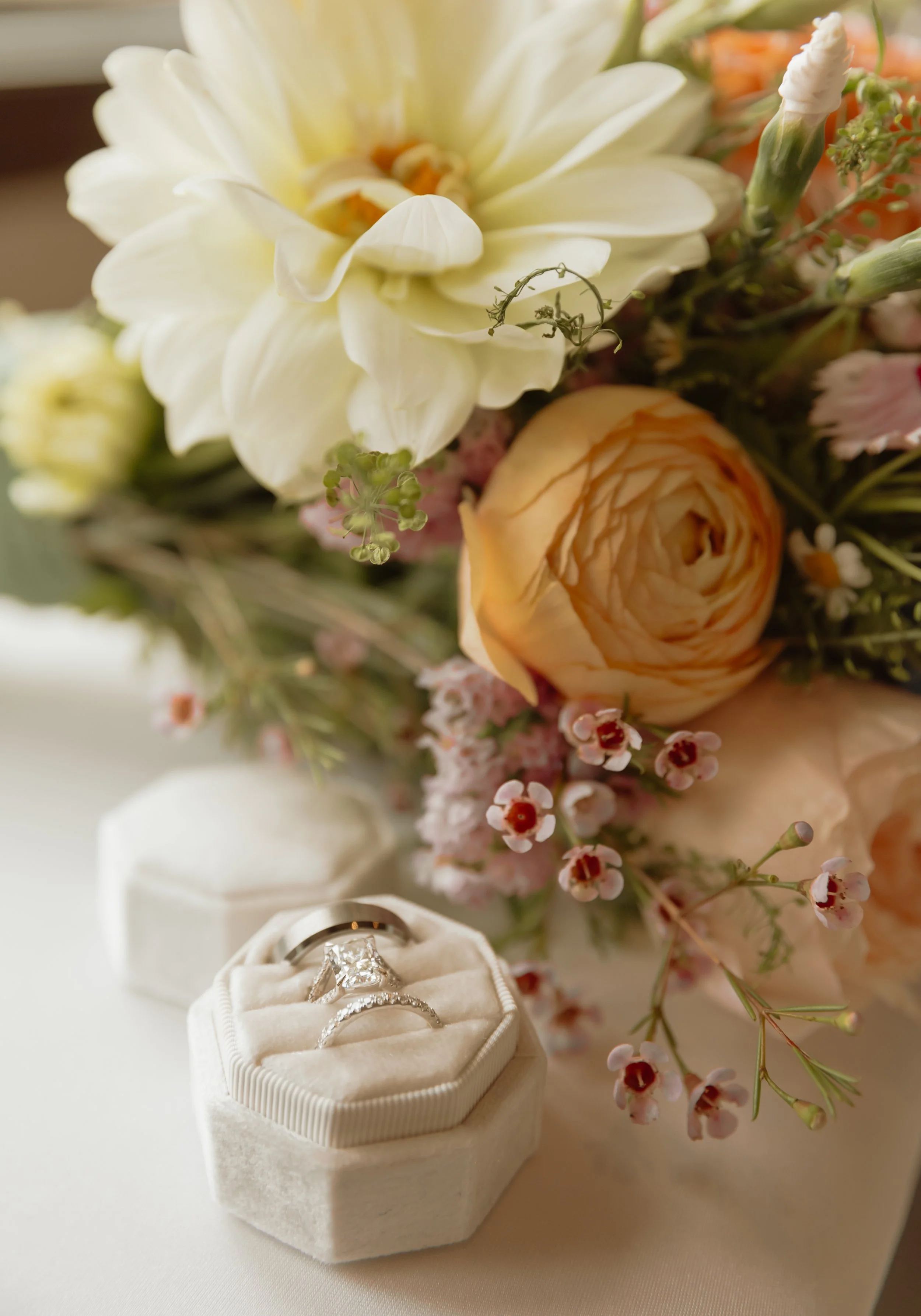 SFP_1_MartinezWed_Details_20.jpg