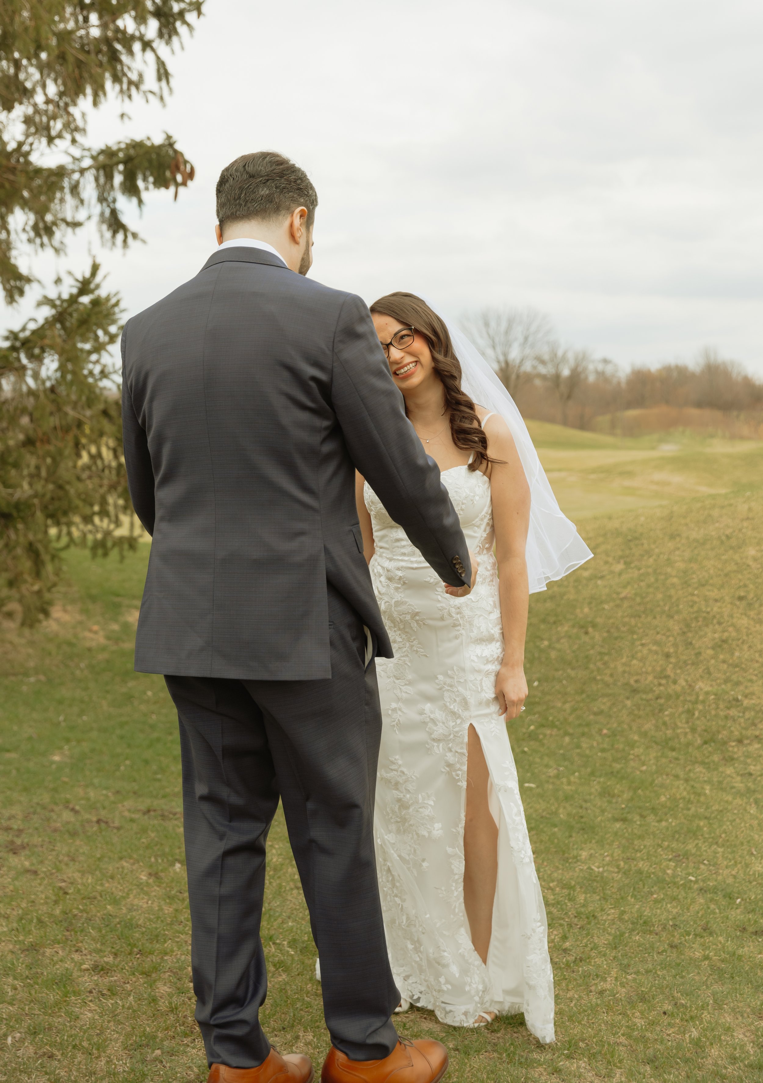 SFP_2_MartinezWed_FL_018.jpg