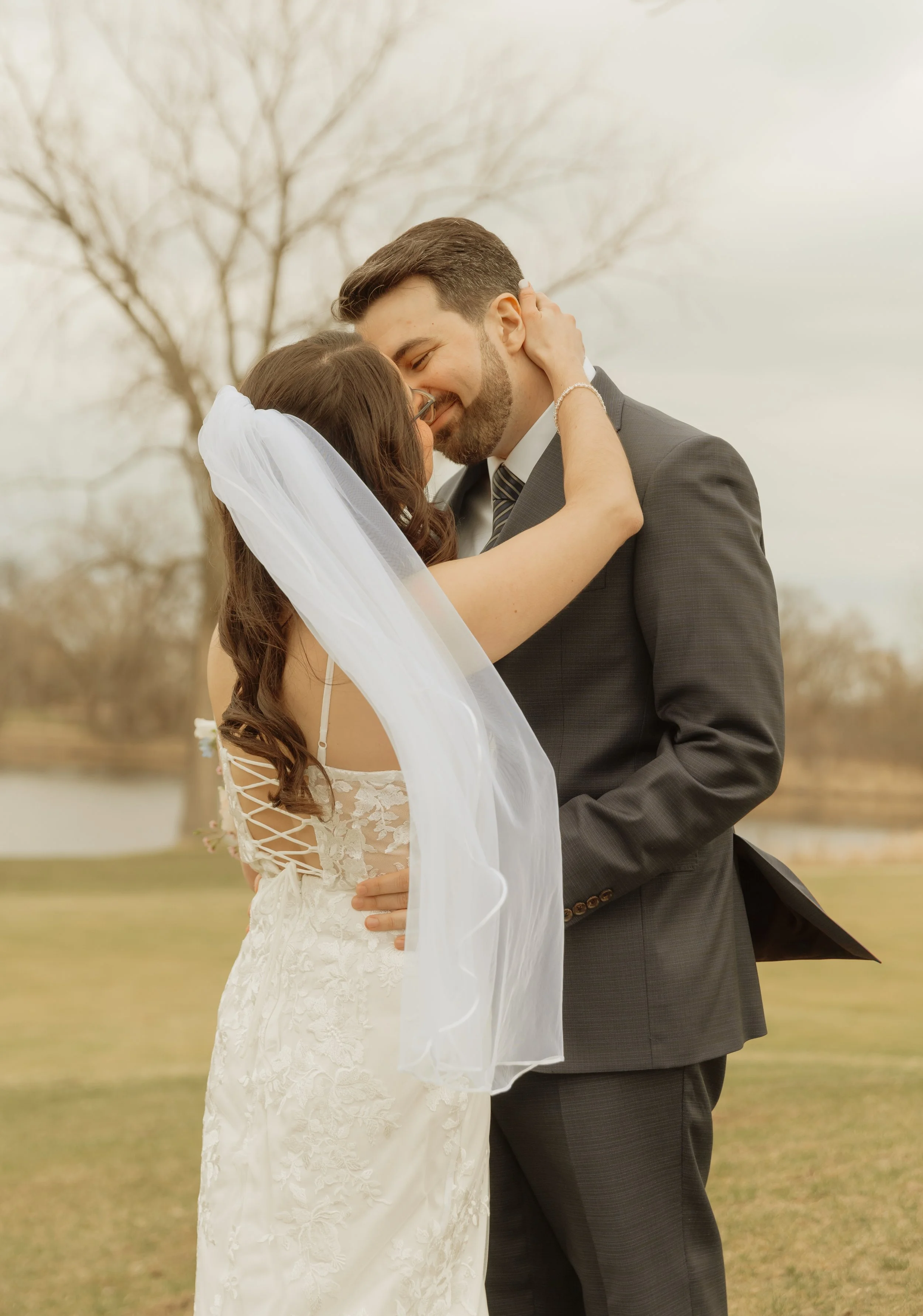 SFP_3_MartinezWed_H&A_069.jpg