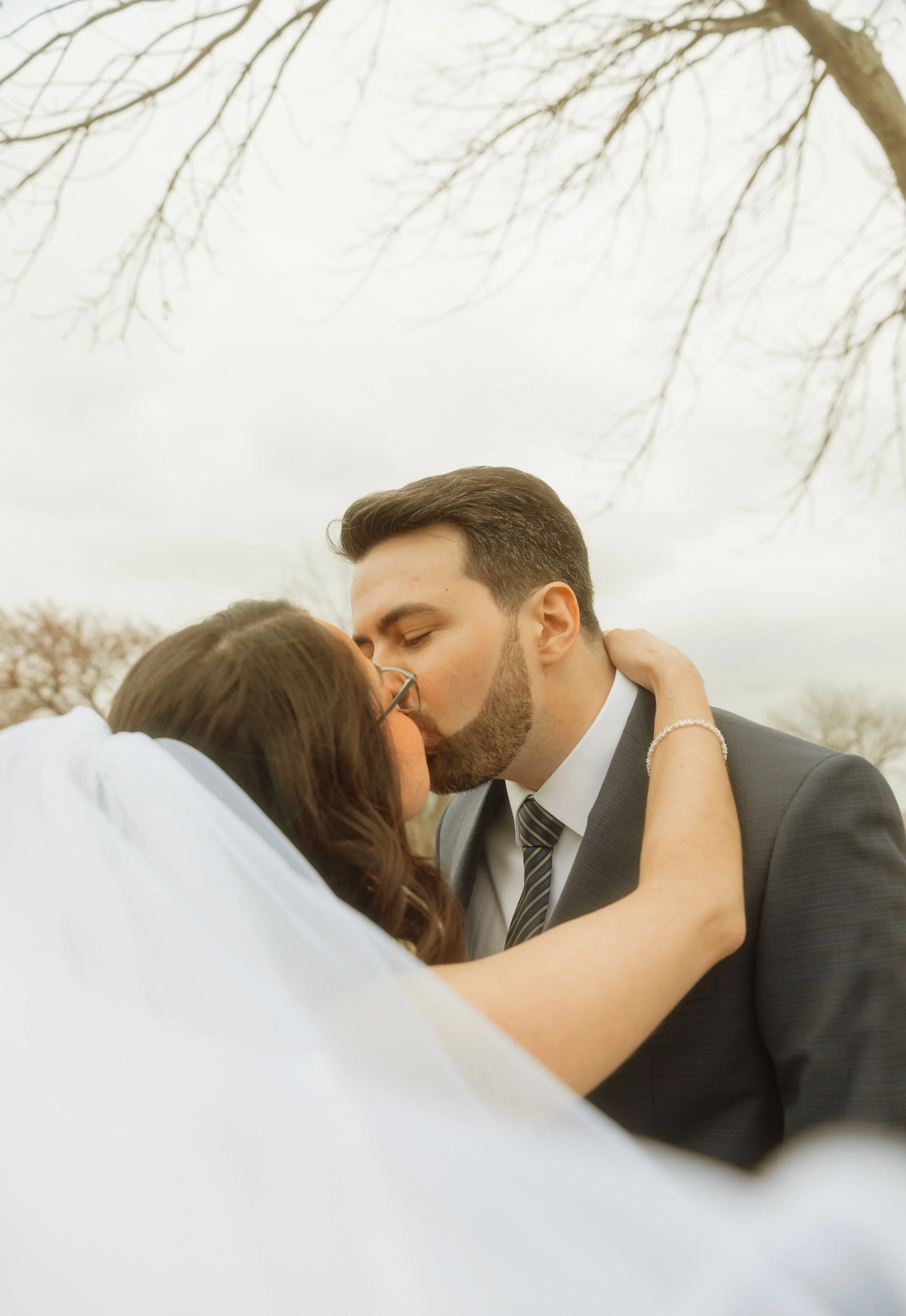 SFP_3_MartinezWed_H&A_073.jpg