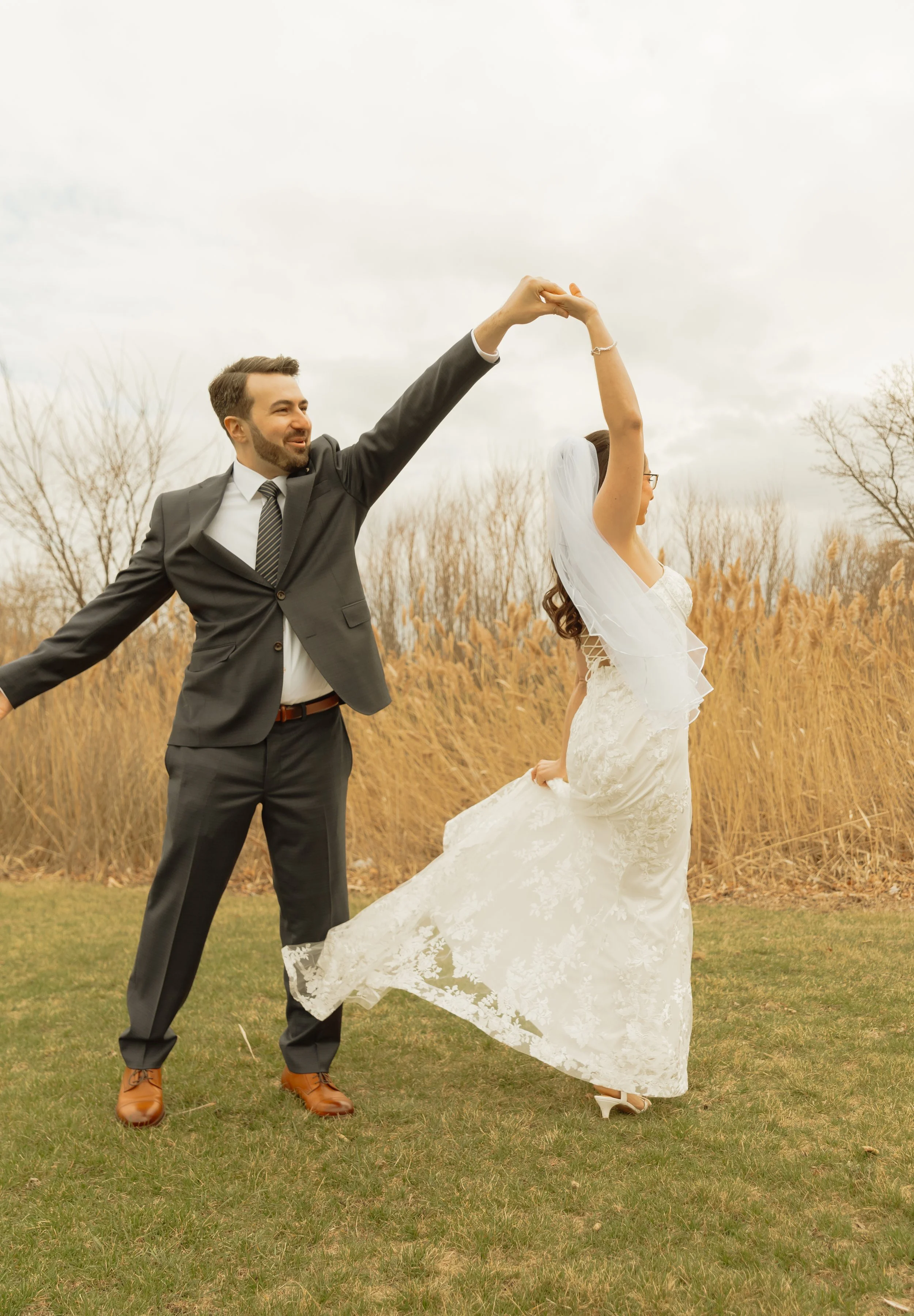 SFP_3_MartinezWed_H&A_116.jpg
