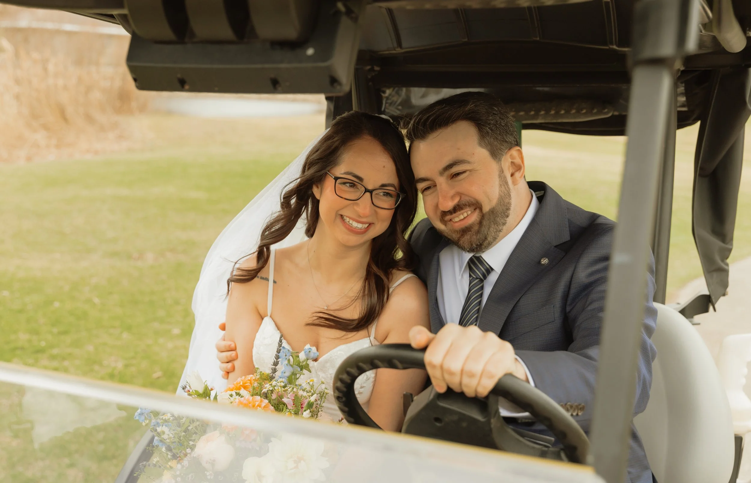 SFP_3_MartinezWed_H&A_129.jpg