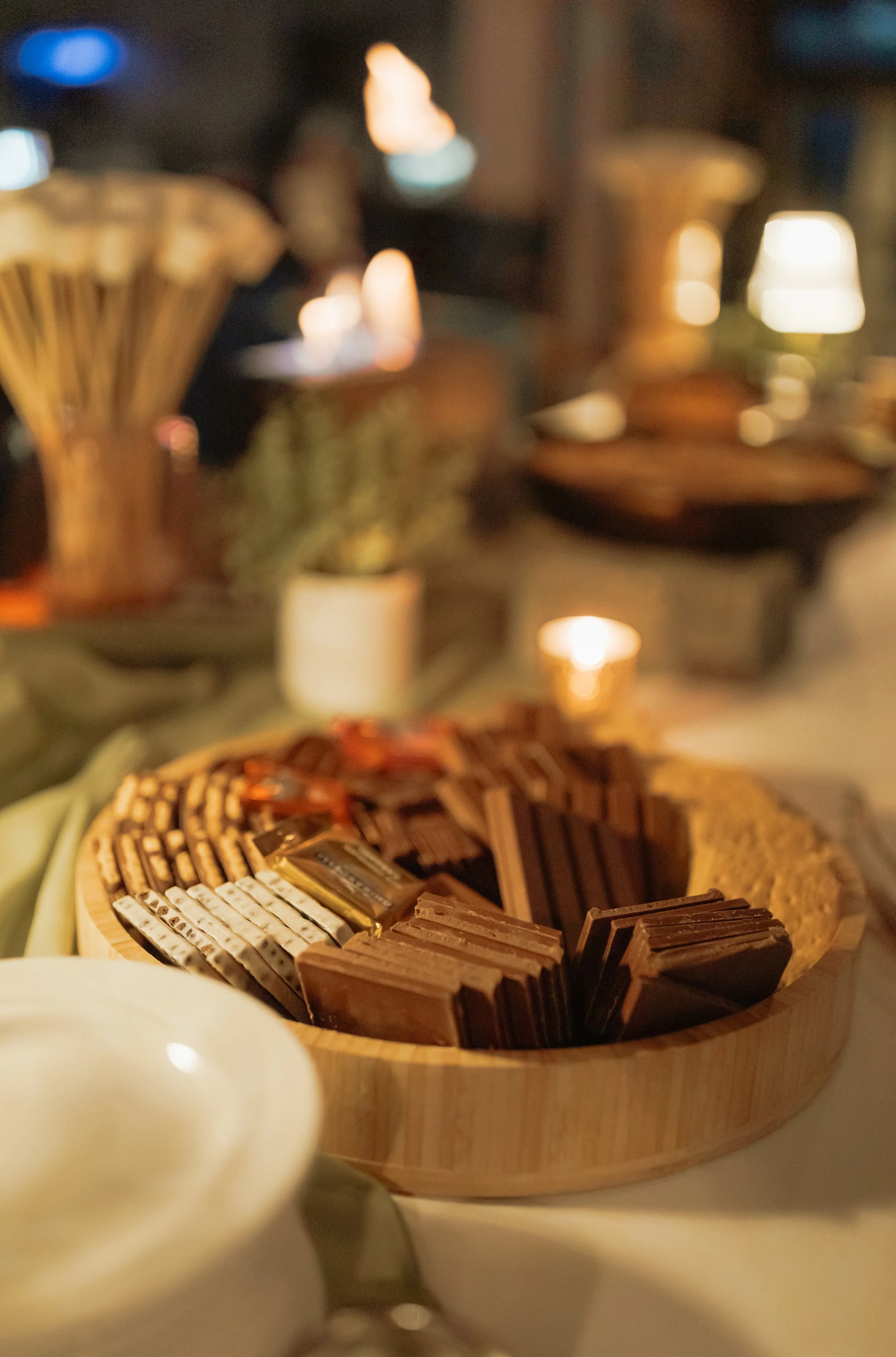 SFP_9_MartinezWed_Dessert_53.jpg