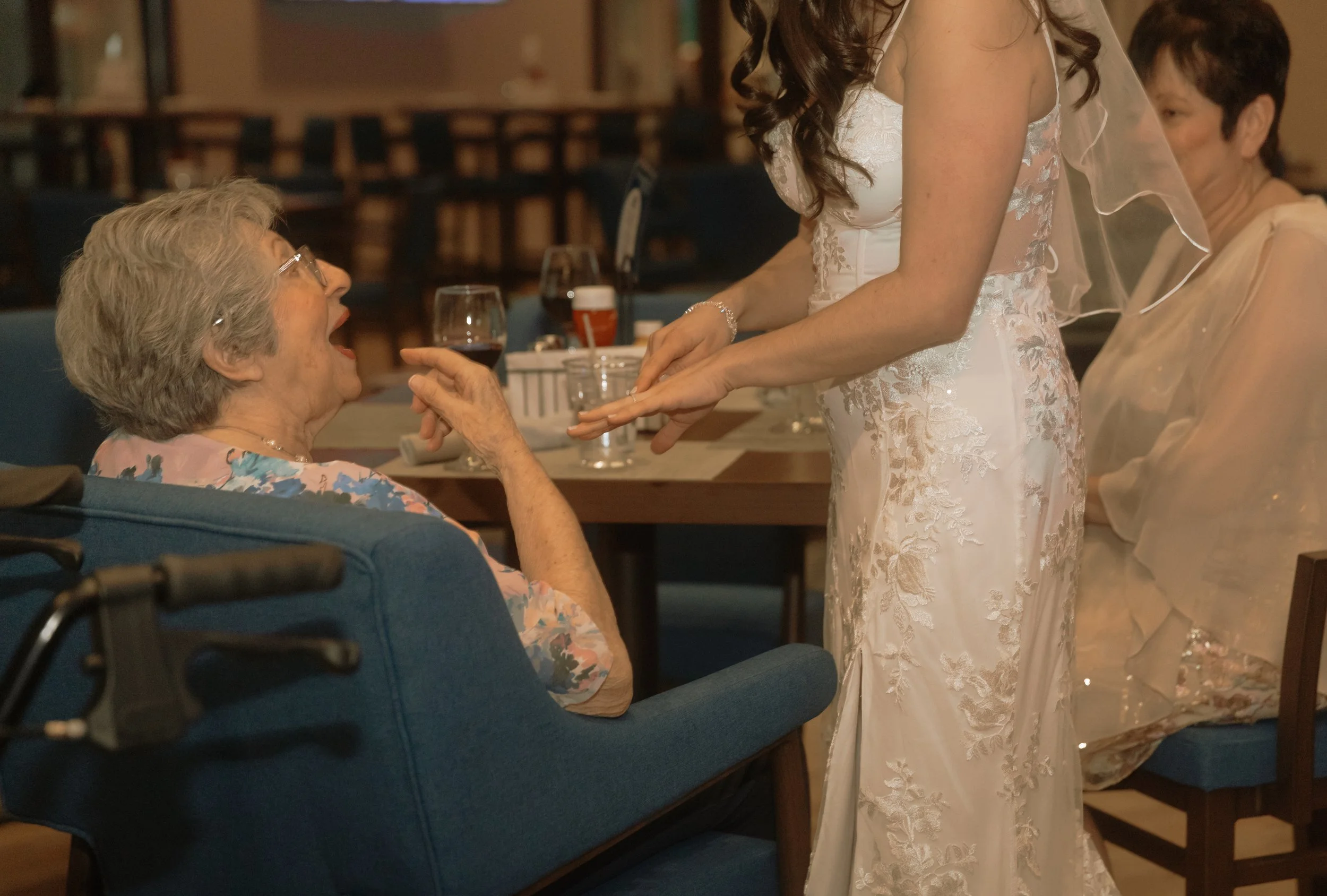 SFP_6_MartinezWed_CH_004.jpg