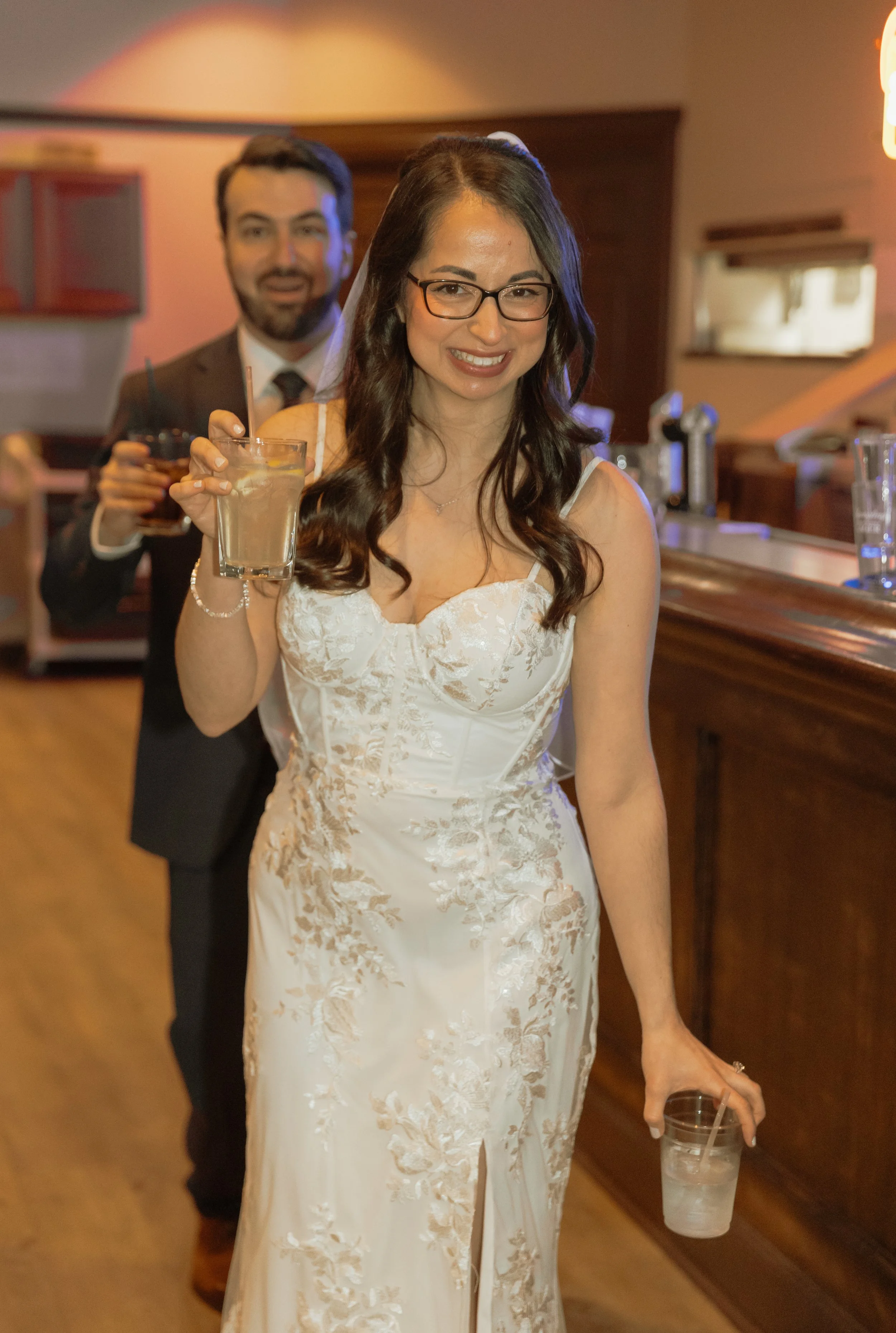 SFP_6_MartinezWed_CH_019.jpg