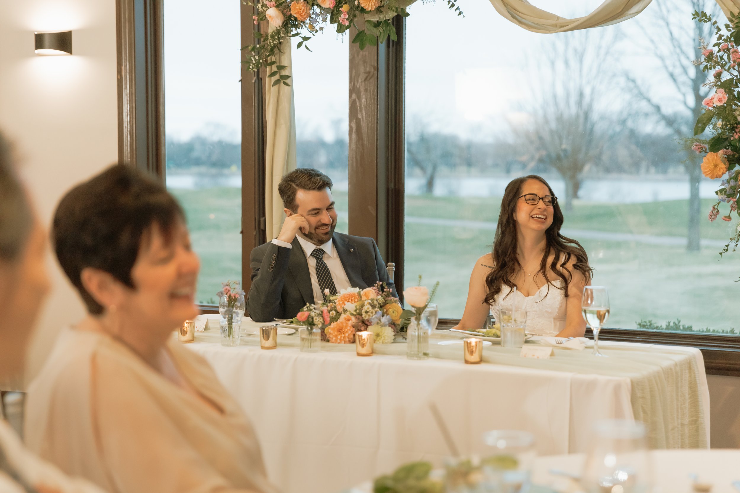 SFP_8_MartinezWed_Toasts_08 (1).jpg