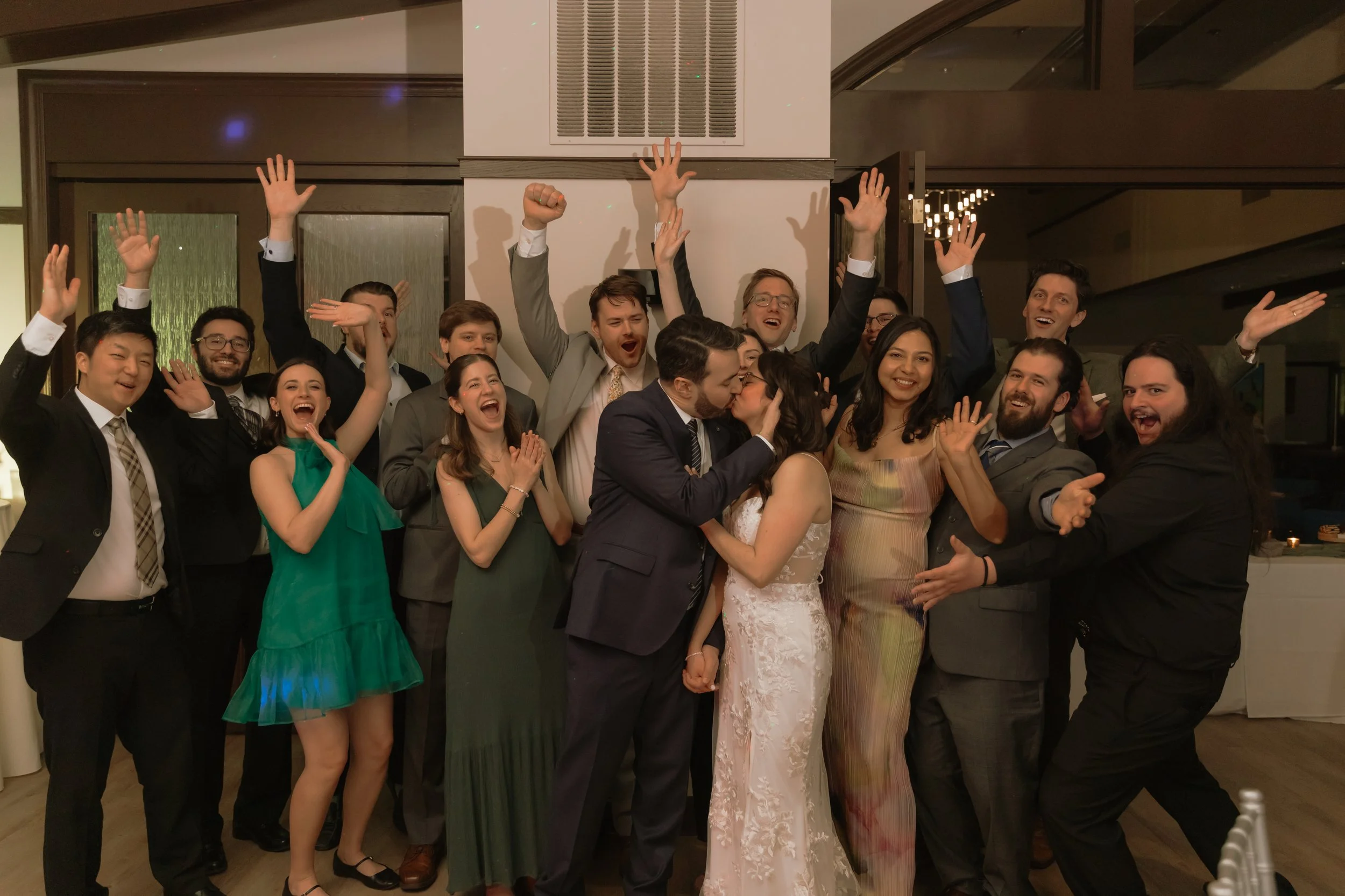 SFP_11_MartinezWed_Reception_22.jpg