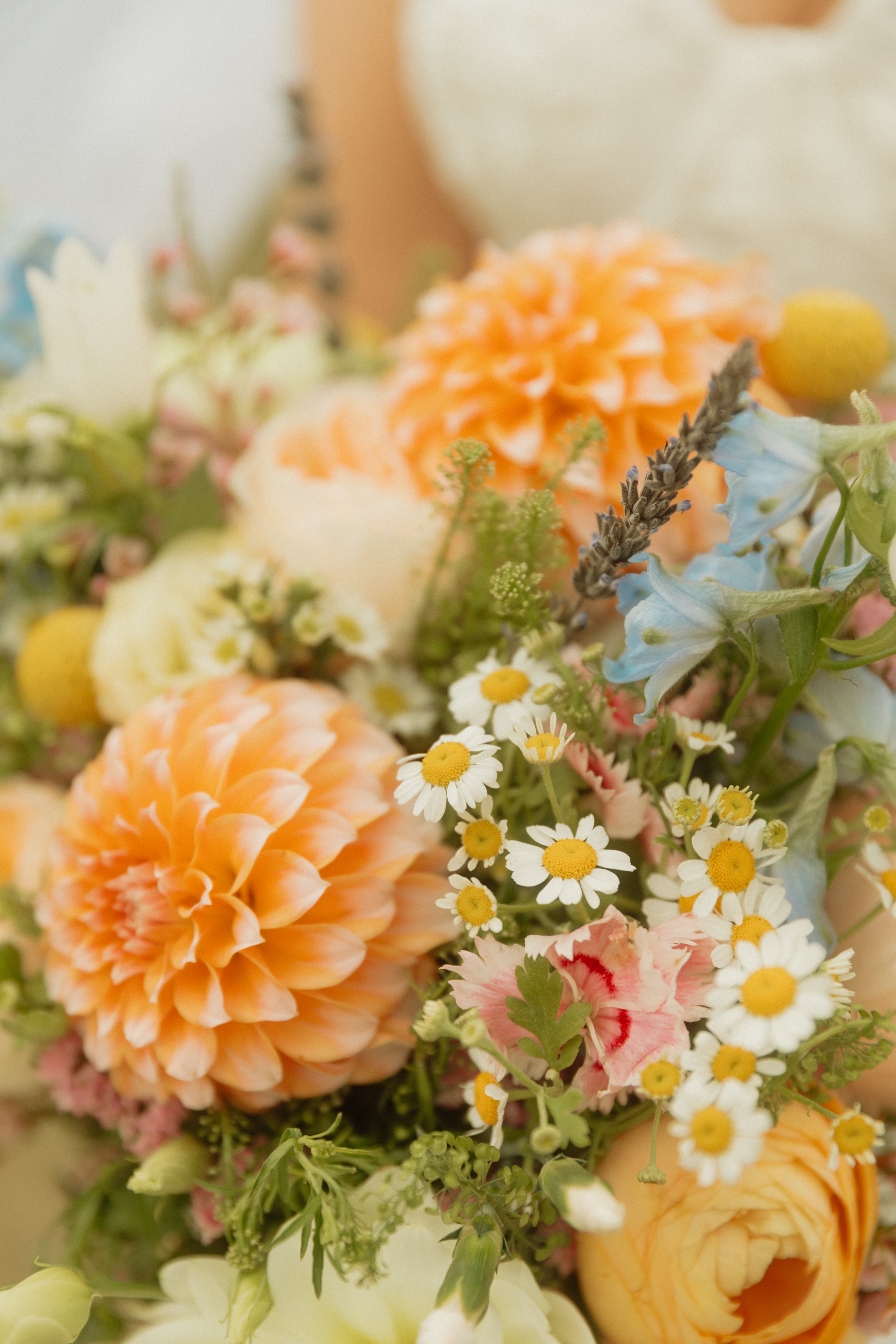 SFP_3_MartinezWed_H&A_059.jpg