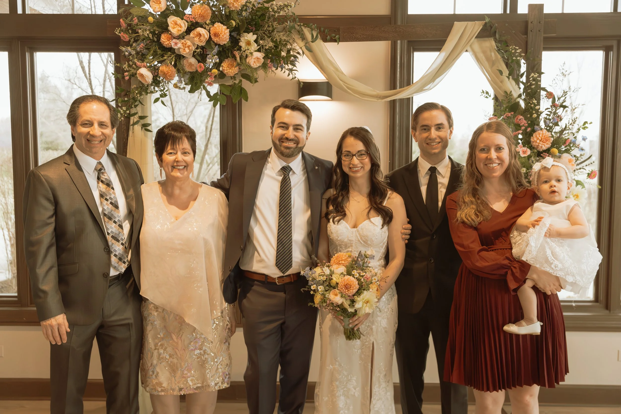 SFP_5_MartinezWed_FP_31-Enhanced-NR.jpg