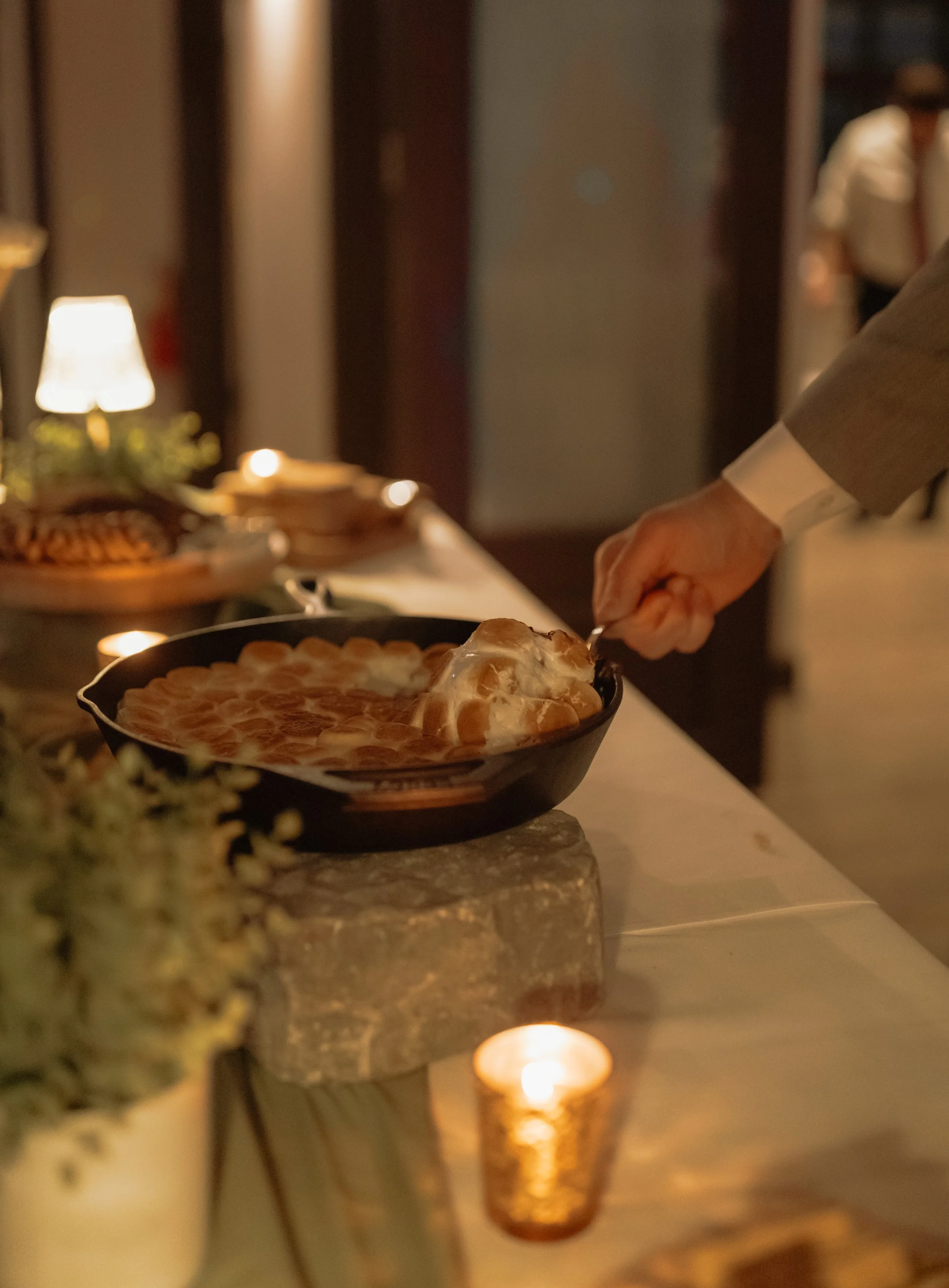 SFP_9_MartinezWed_Dessert_72.jpg
