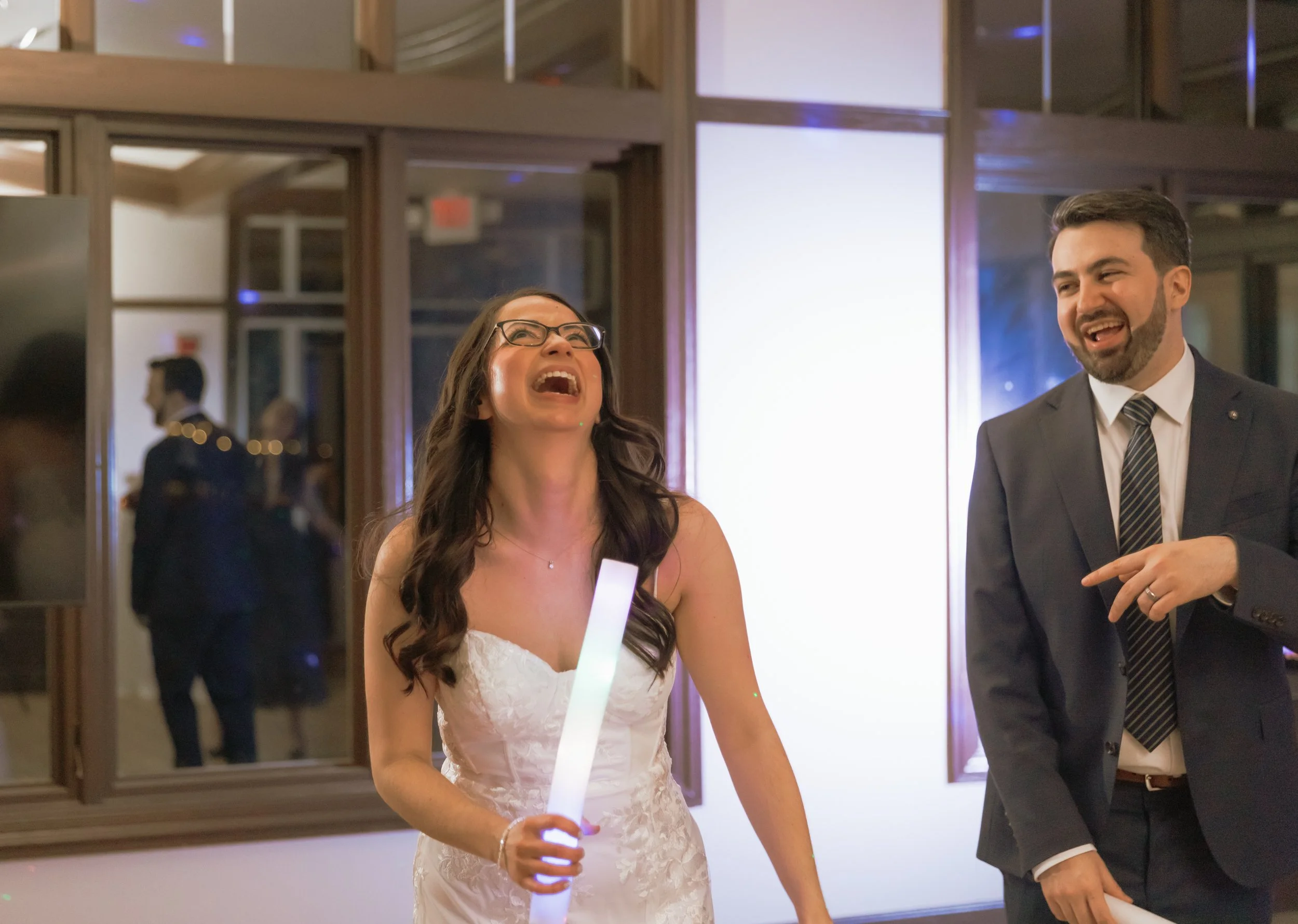 SFP_11_MartinezWed_Reception_48.jpg