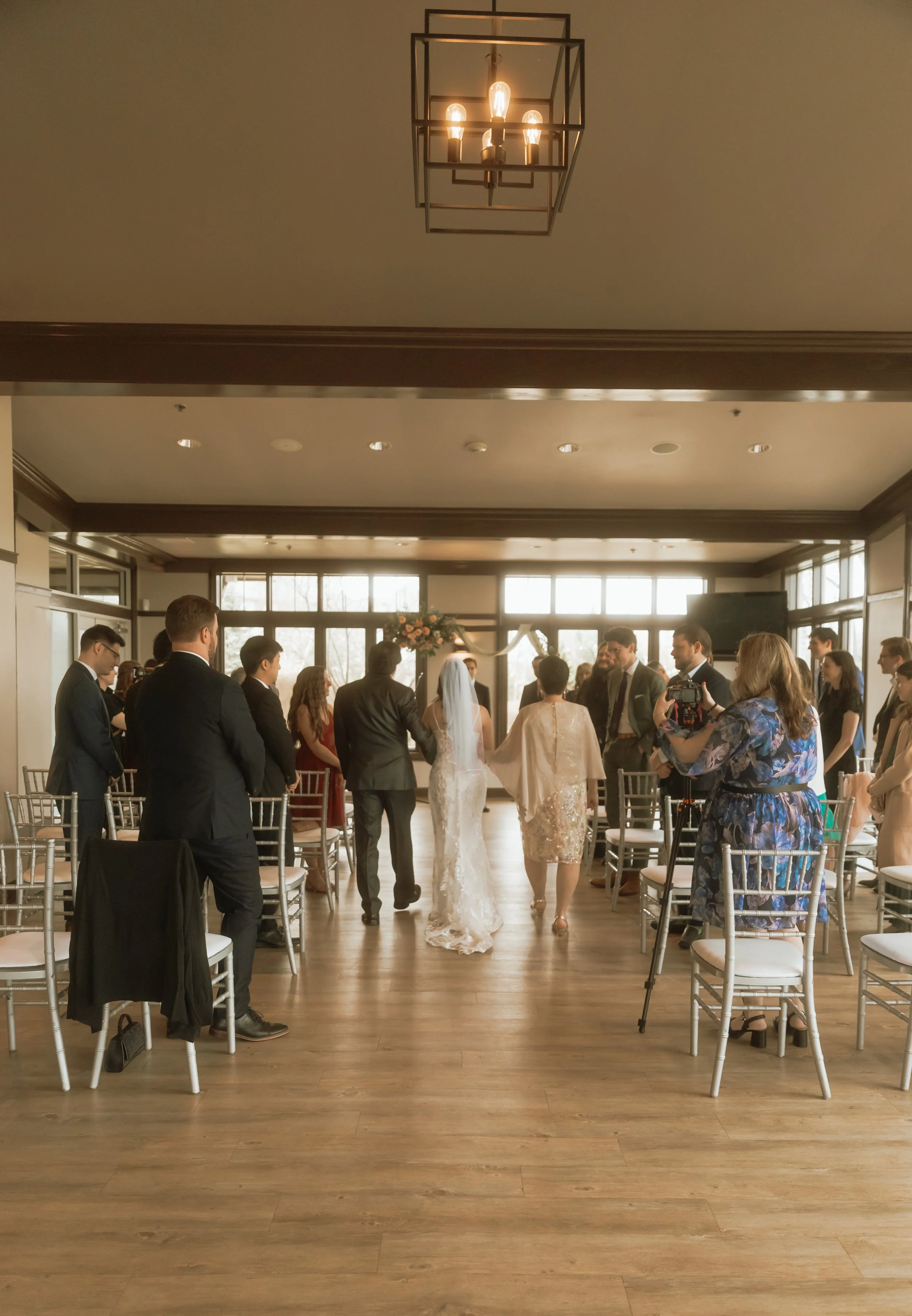 SFP_4_MartinezWed_Ceremony_133.jpg