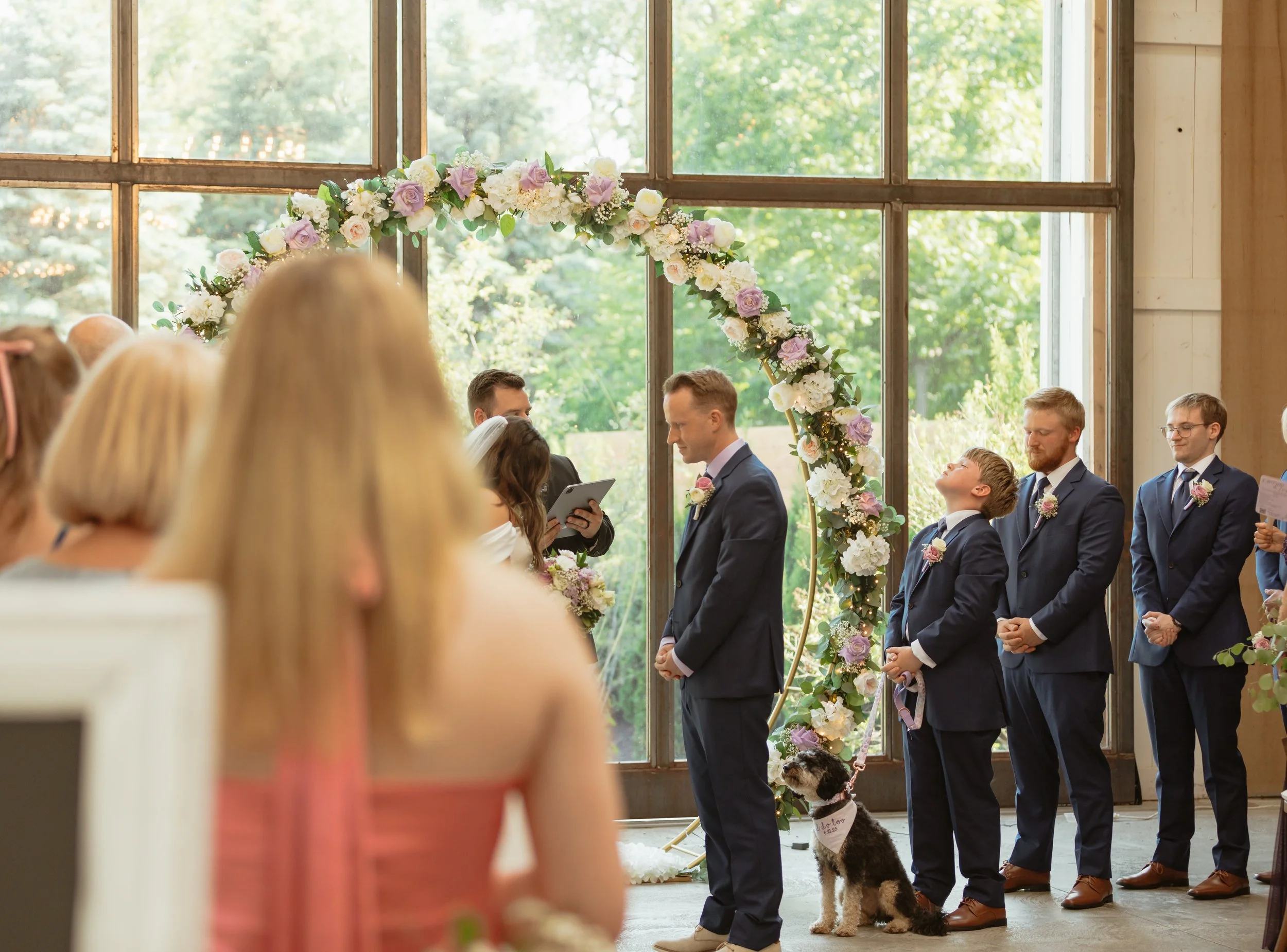 SFP_HallgrenWed_6_Ceremony_135.jpg