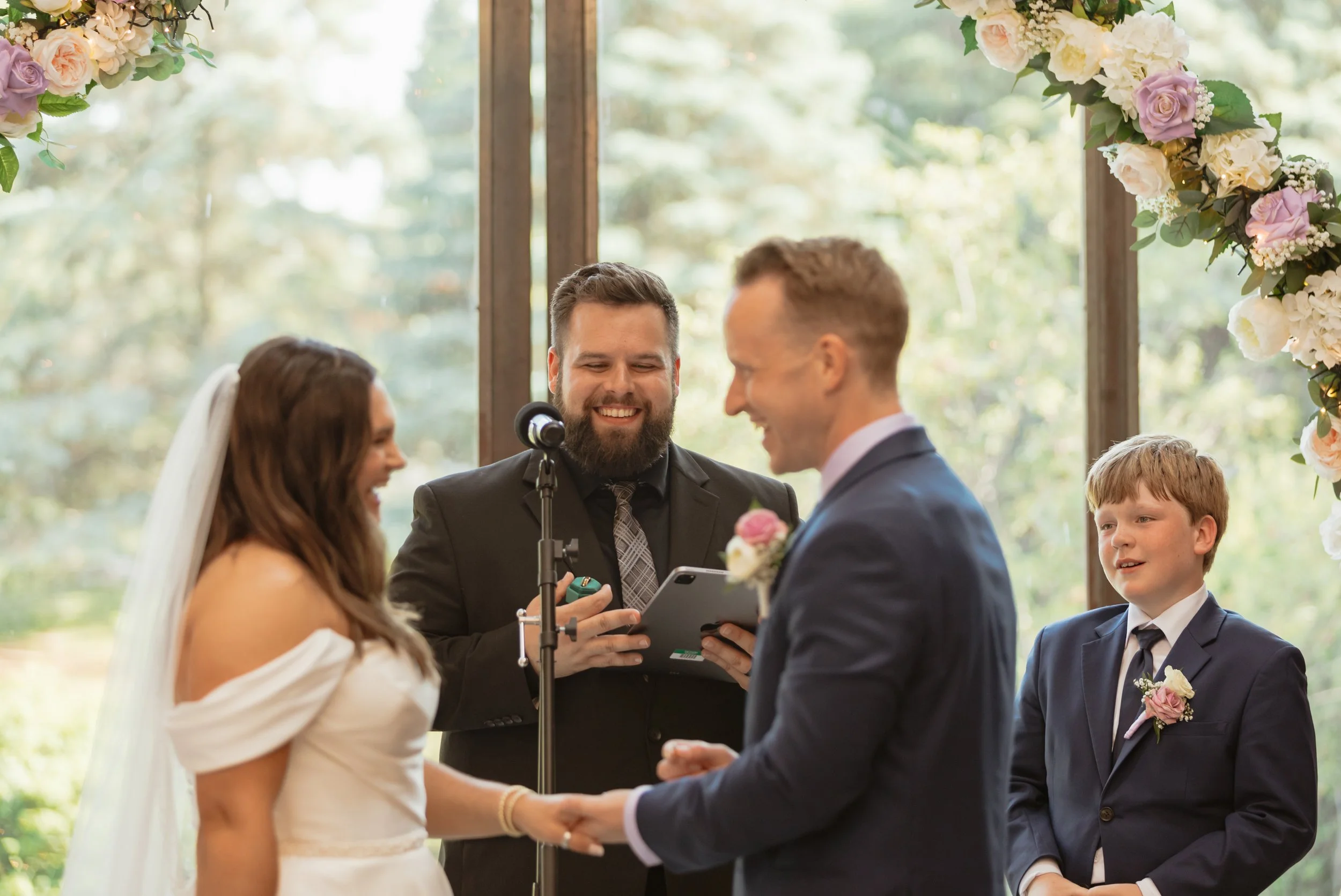 SFP_HallgrenWed_6_Ceremony_233.jpg