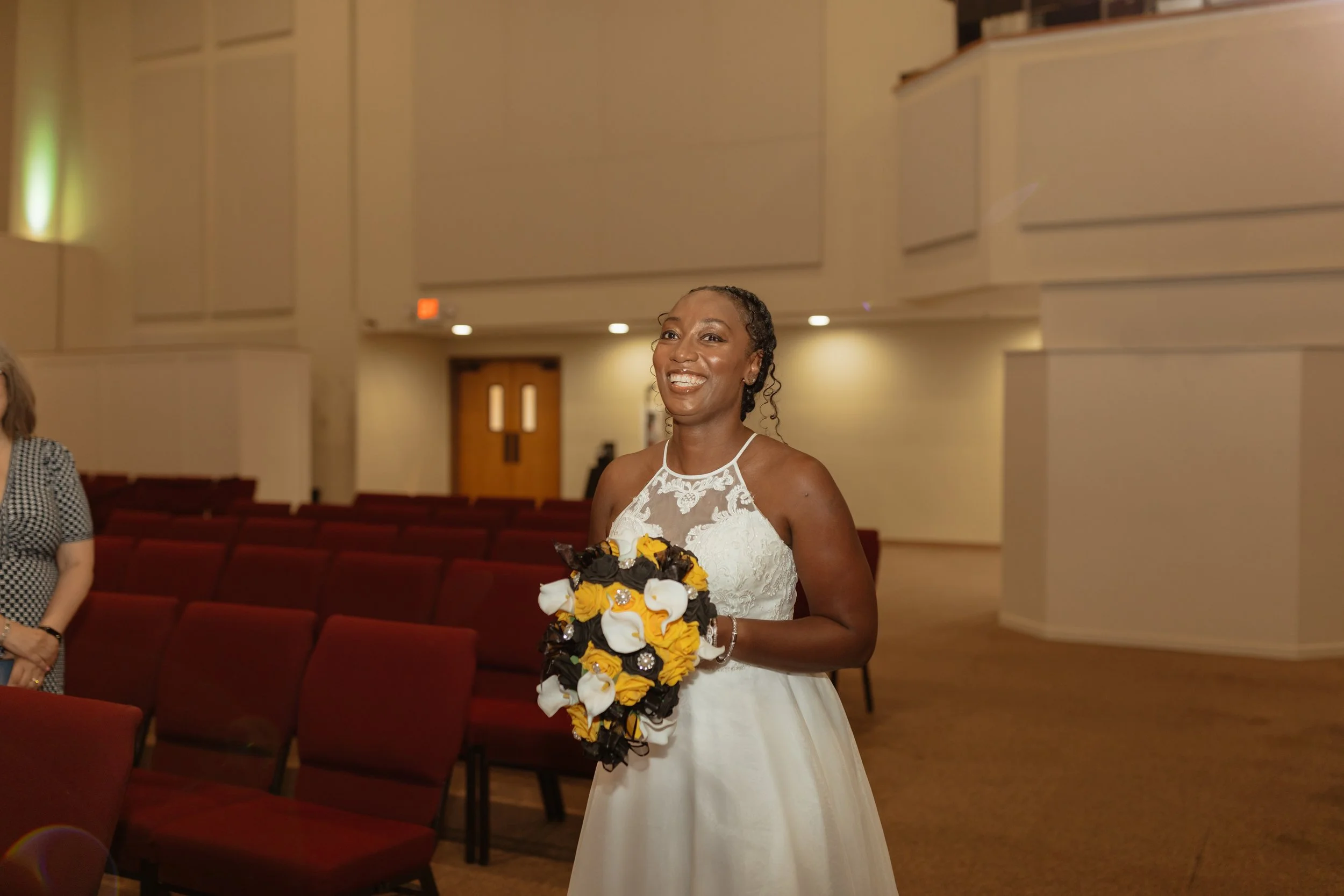 SFP_TunstallWed_2_Ceremony_011.jpg