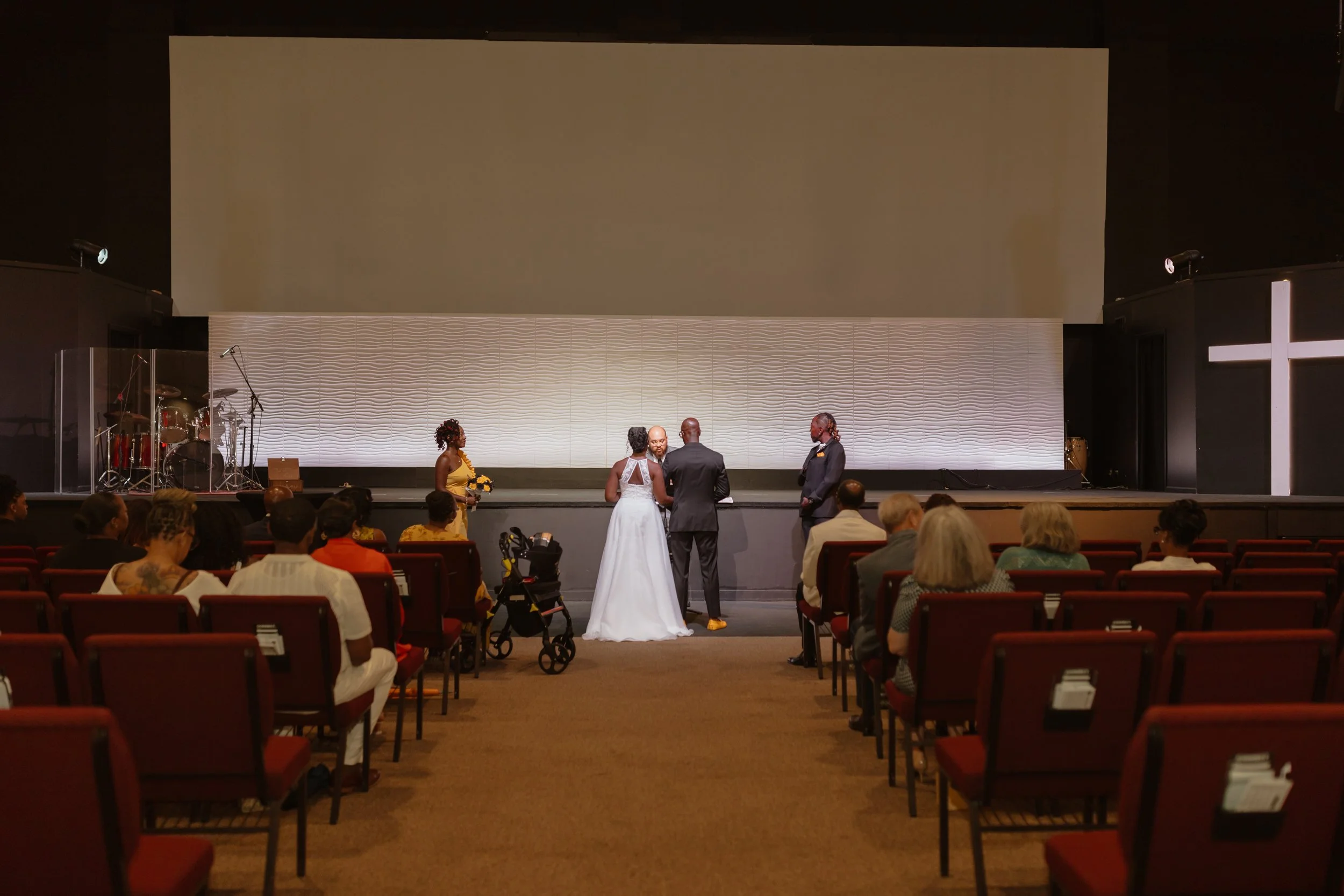 SFP_TunstallWed_2_Ceremony_033.jpg