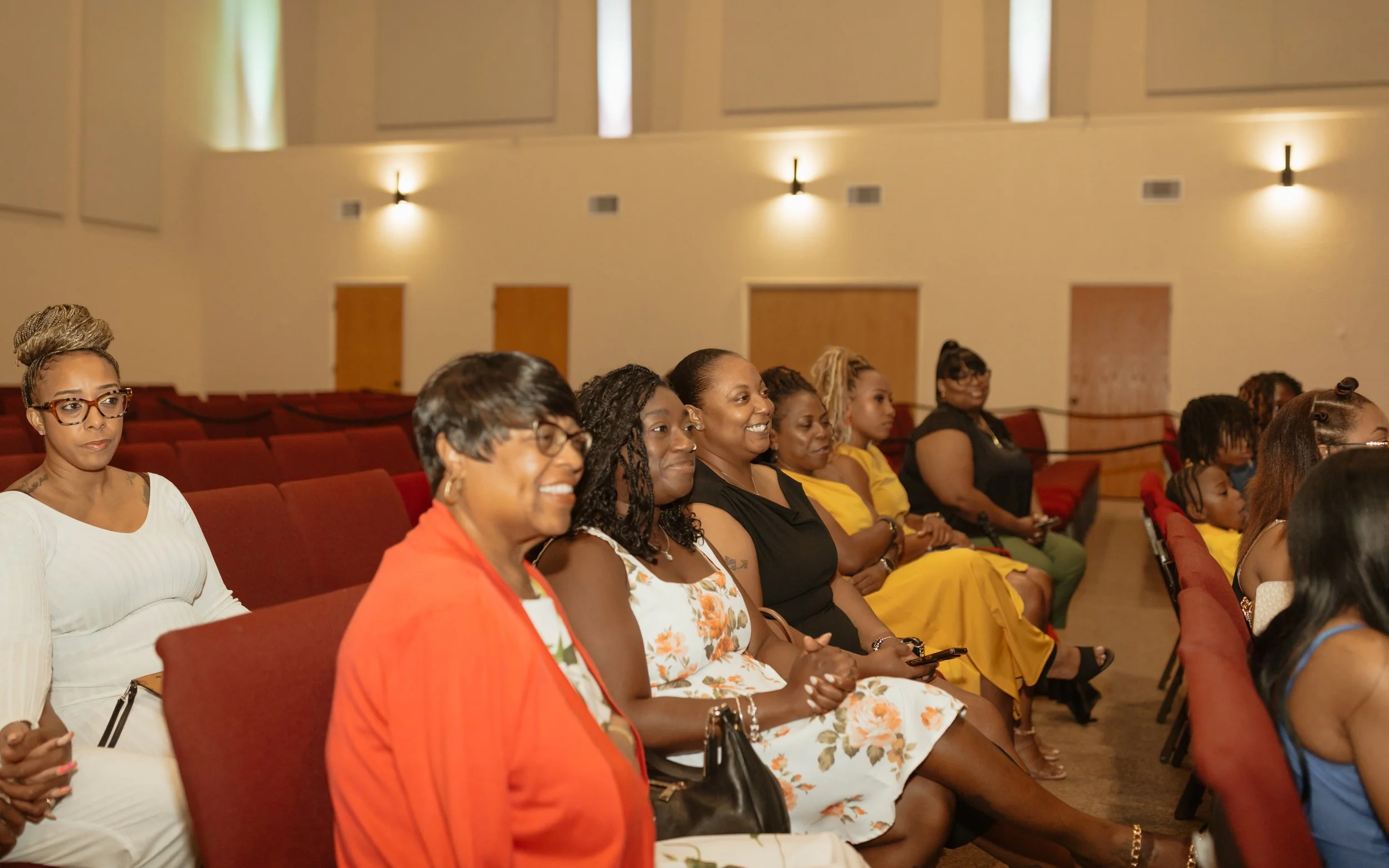 SFP_TunstallWed_2_Ceremony_044.jpg