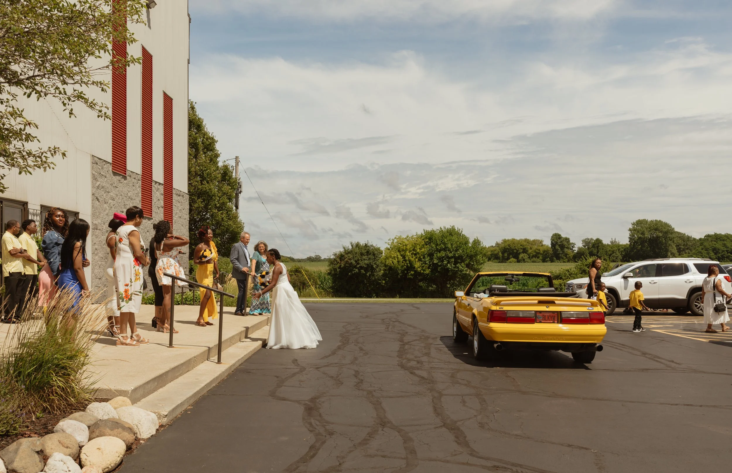 SFP_TunstallWed_4_W+E_001.jpg