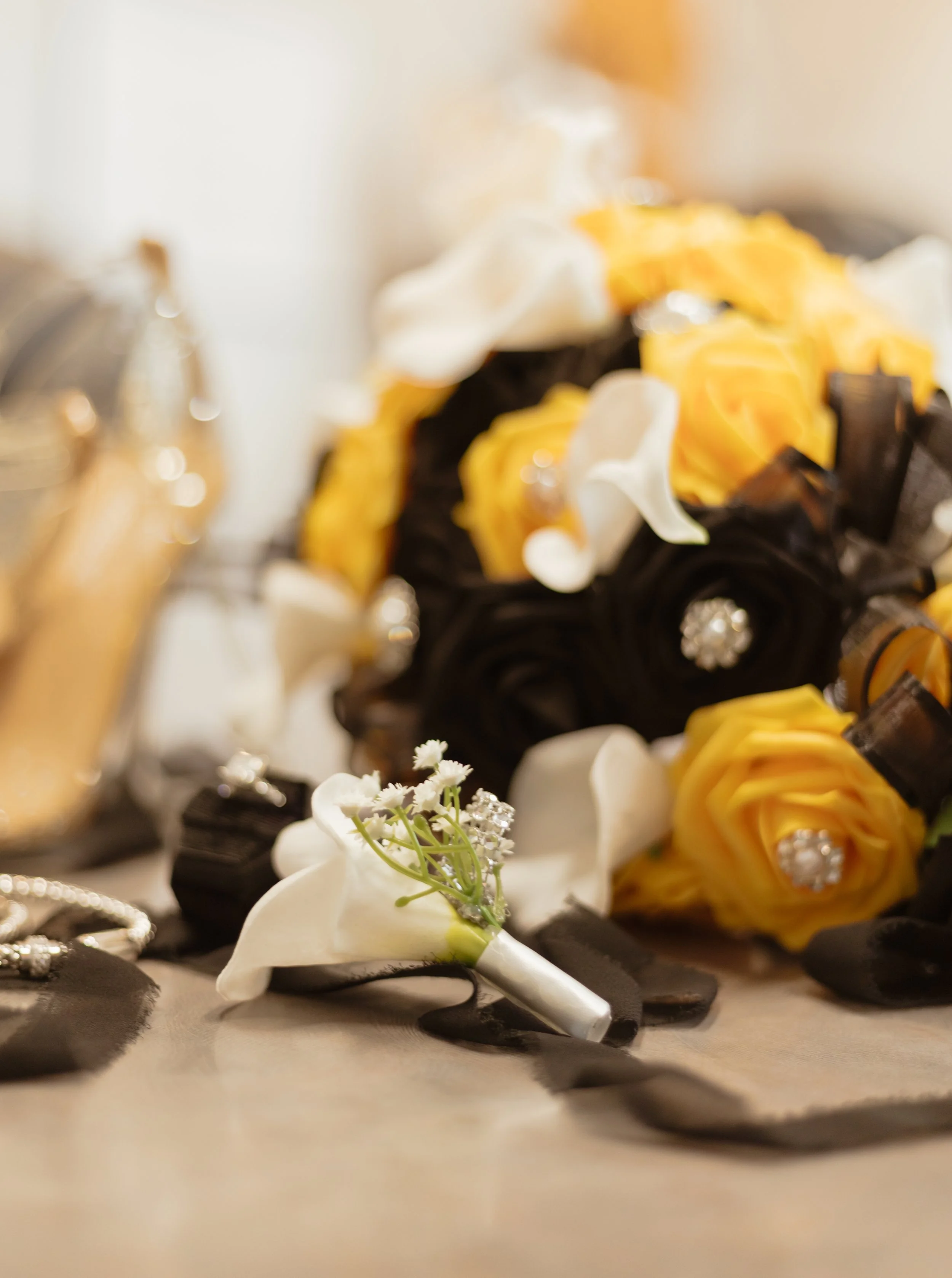 SFP_TunstallWed_1_Details&GR_017.jpg