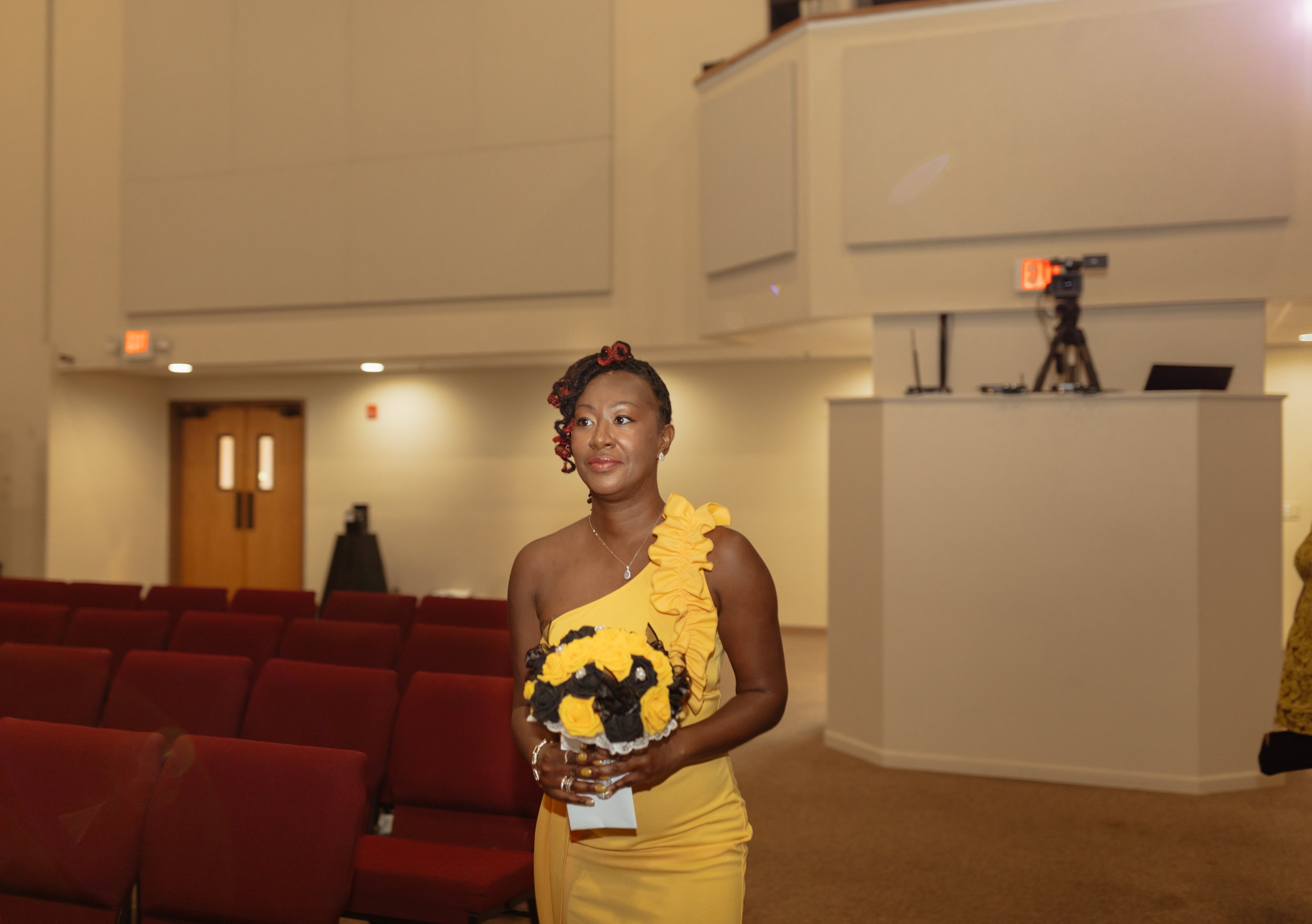 SFP_TunstallWed_2_Ceremony_004.jpg