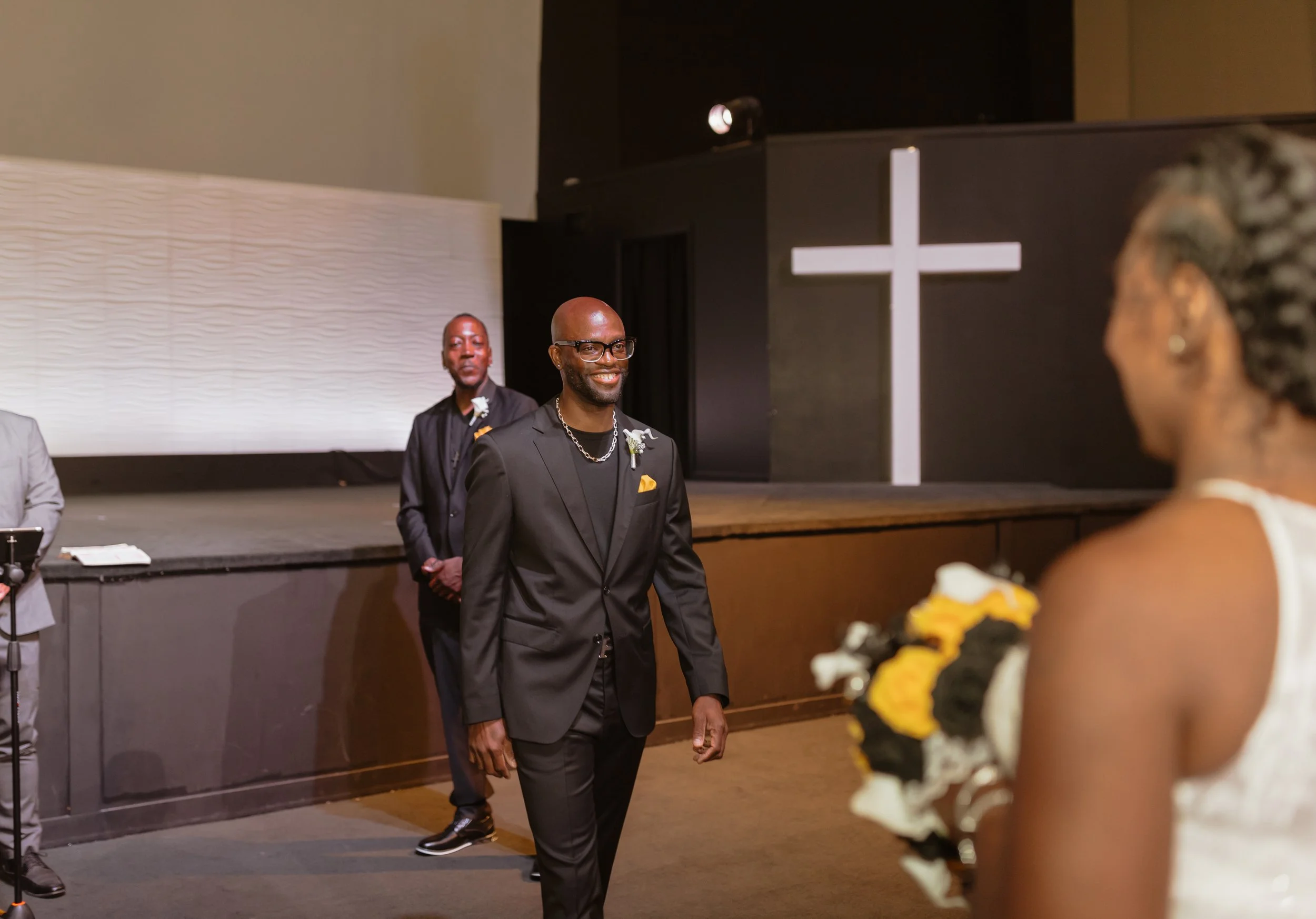 SFP_TunstallWed_2_Ceremony_013.jpg