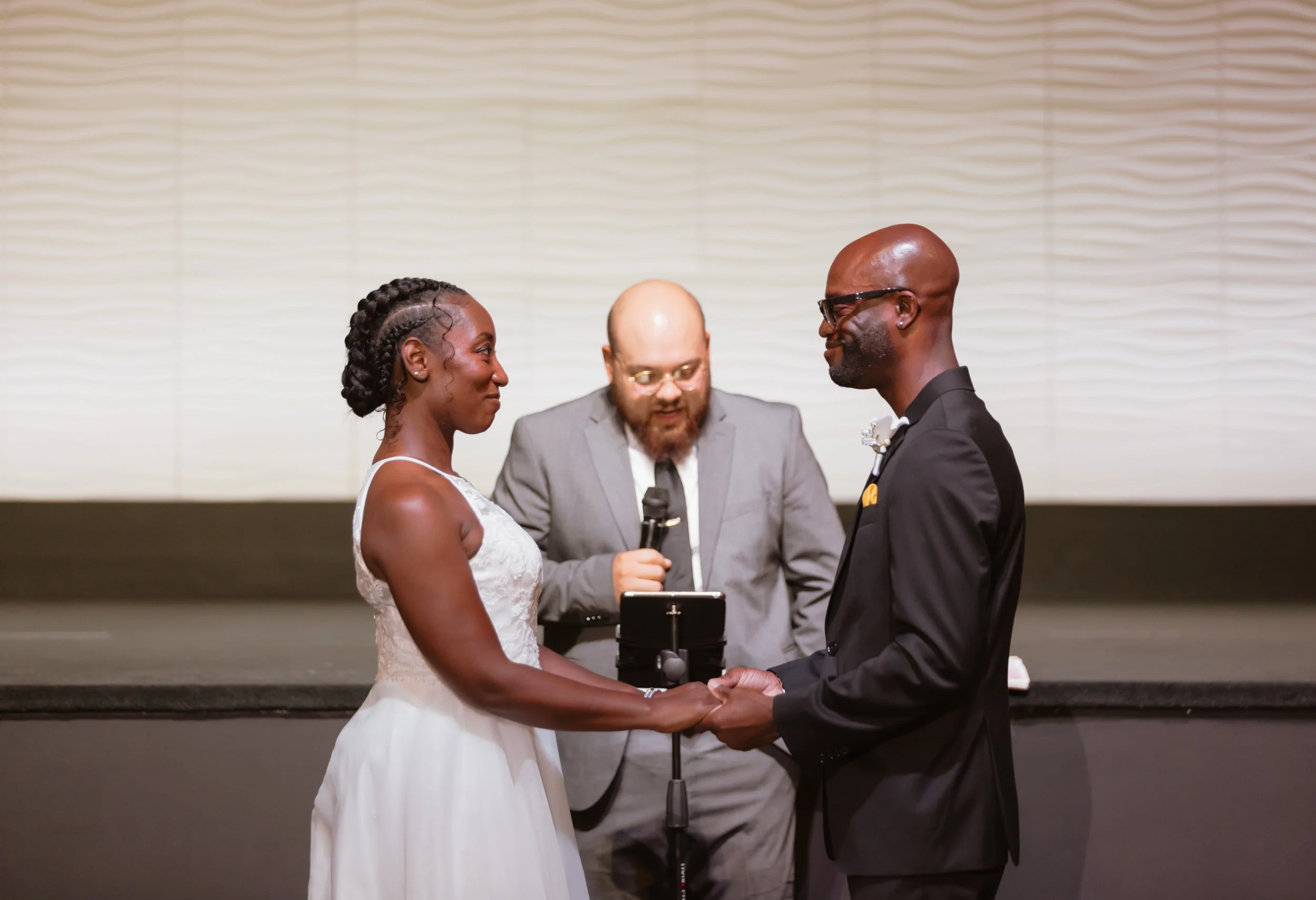SFP_TunstallWed_2_Ceremony_088.jpg